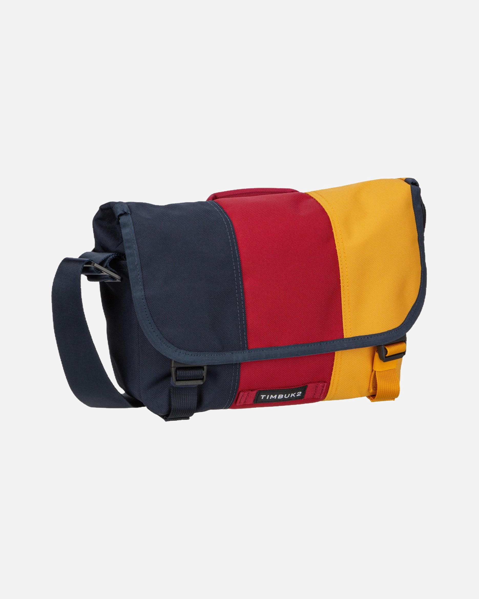 Umhängetasche für Unisex Timbuk2 Umhängetasche Classic Messenger XS Bookish