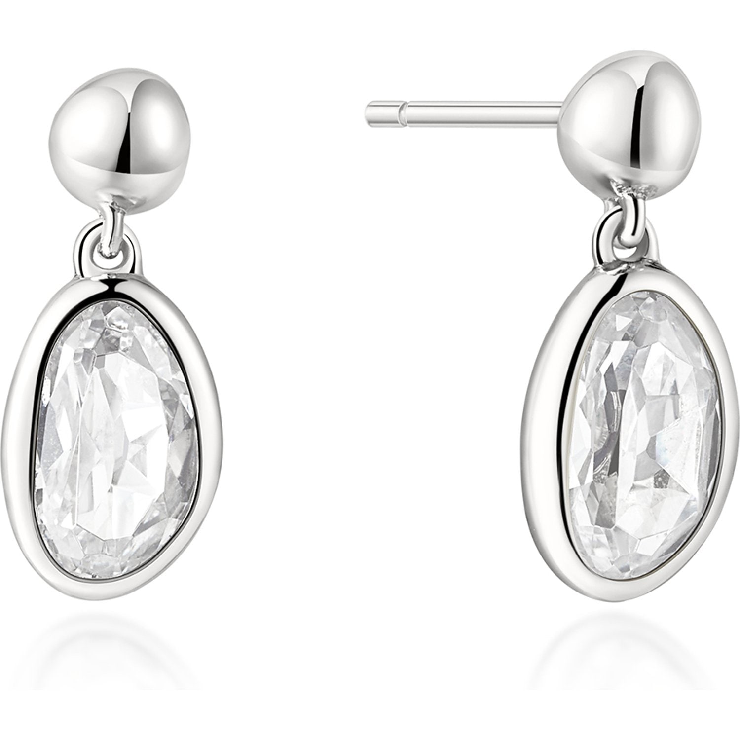 silber