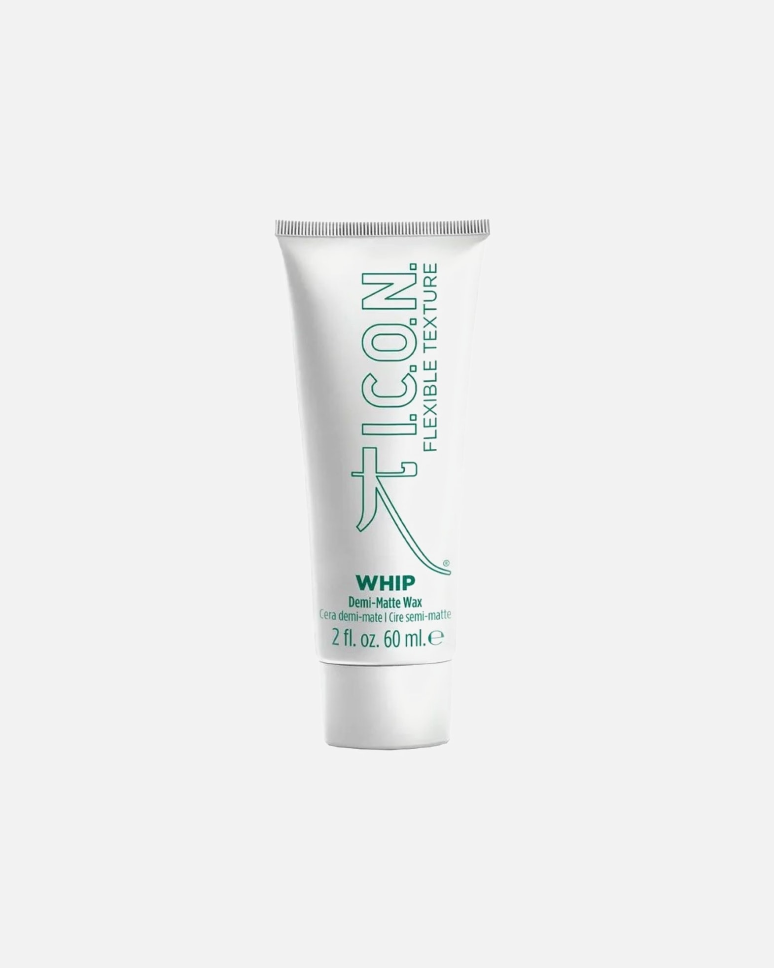 Haarwachs für Weiblich Whip Wax 60 ml