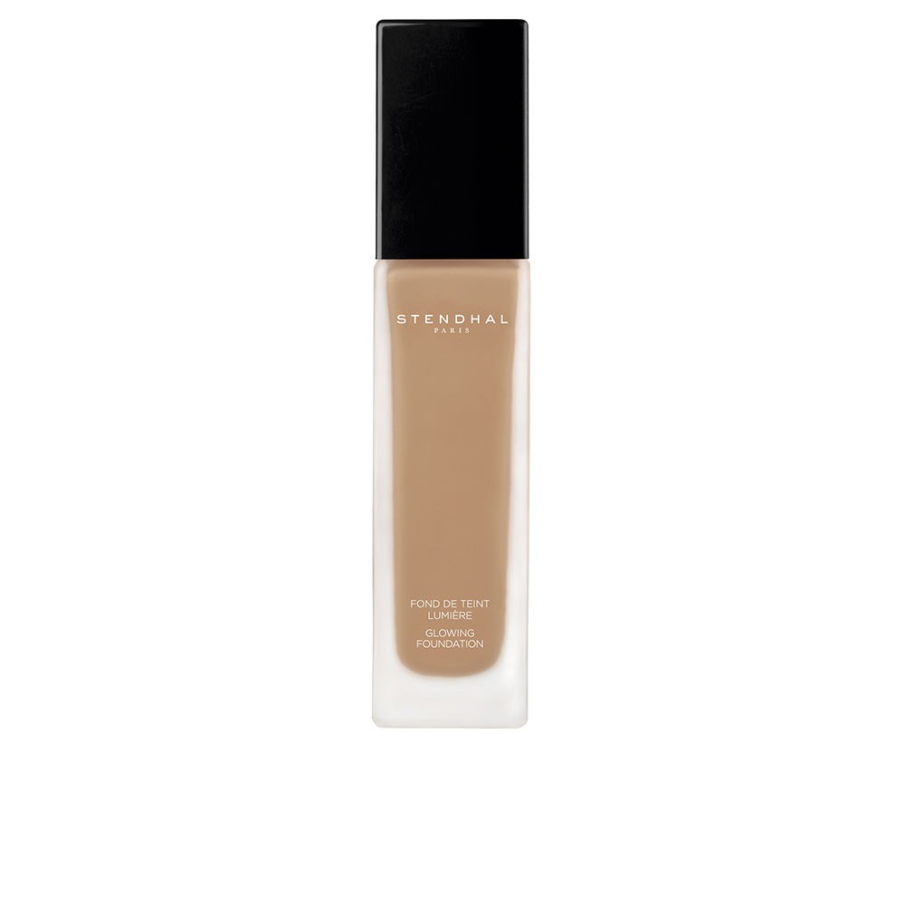 231-Ambre