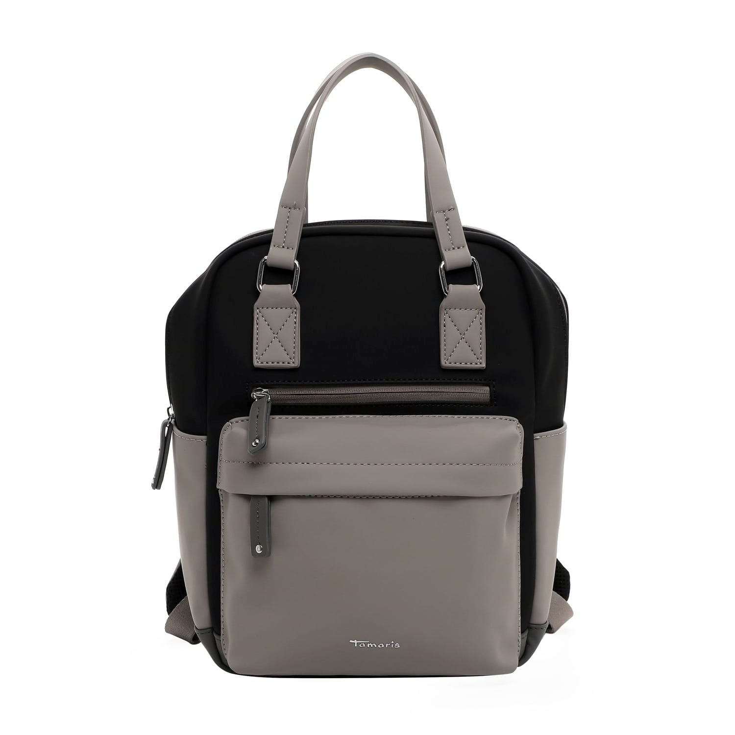 black/grey 108