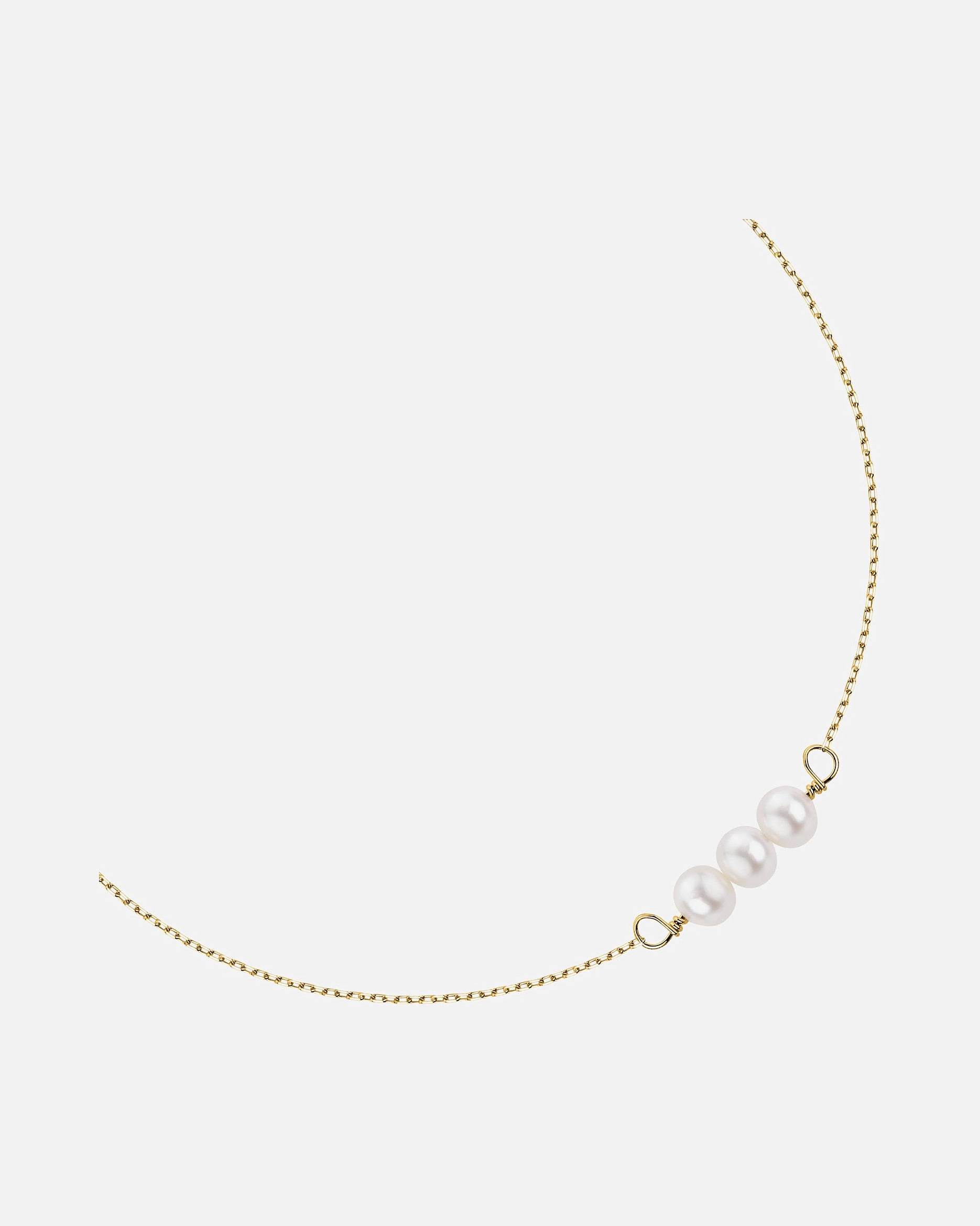 Armband für Weiblich CHRIST Armband 585er Gelbgold 1 Stück