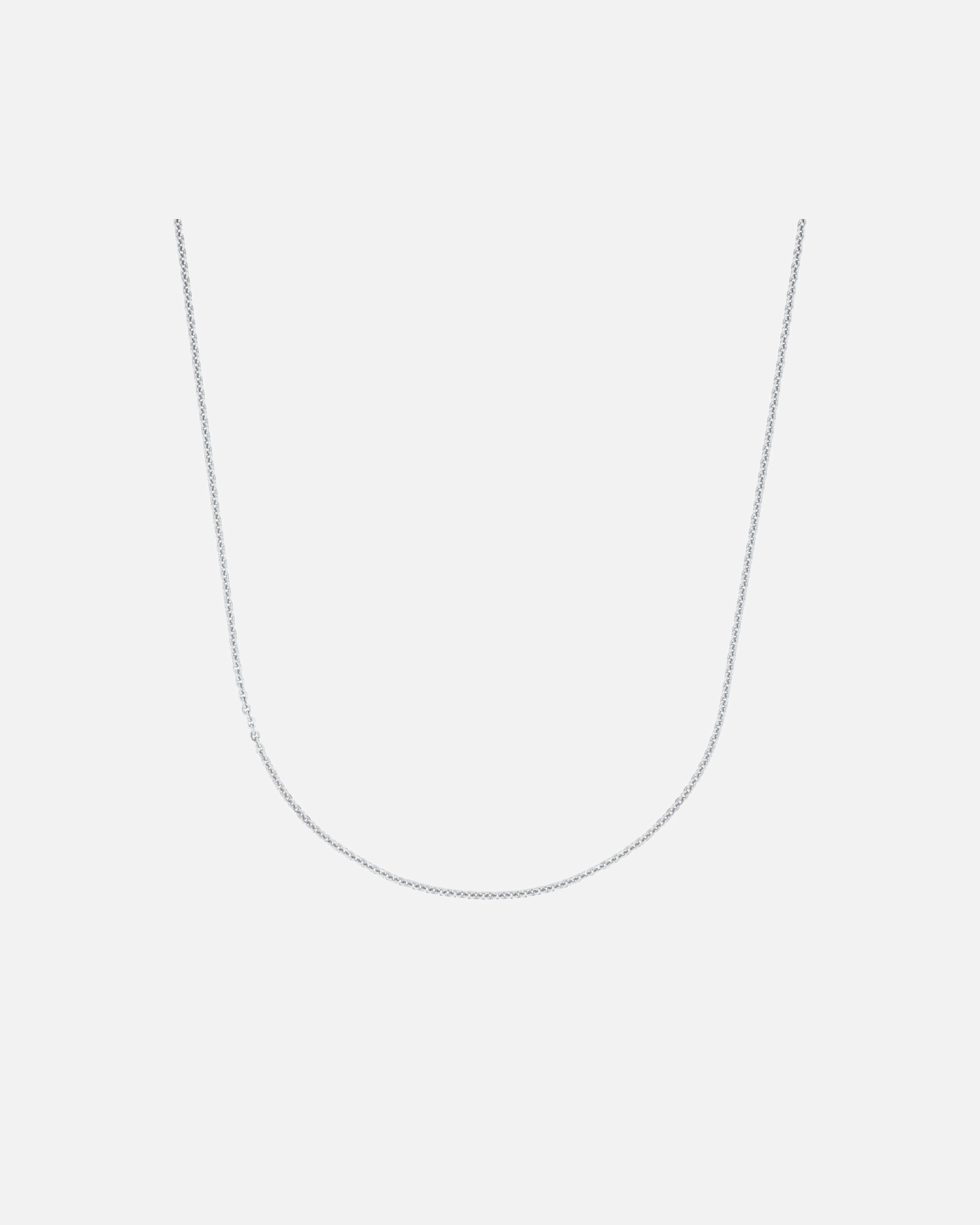 Halskette für Weiblich amor Collier 1 Stück