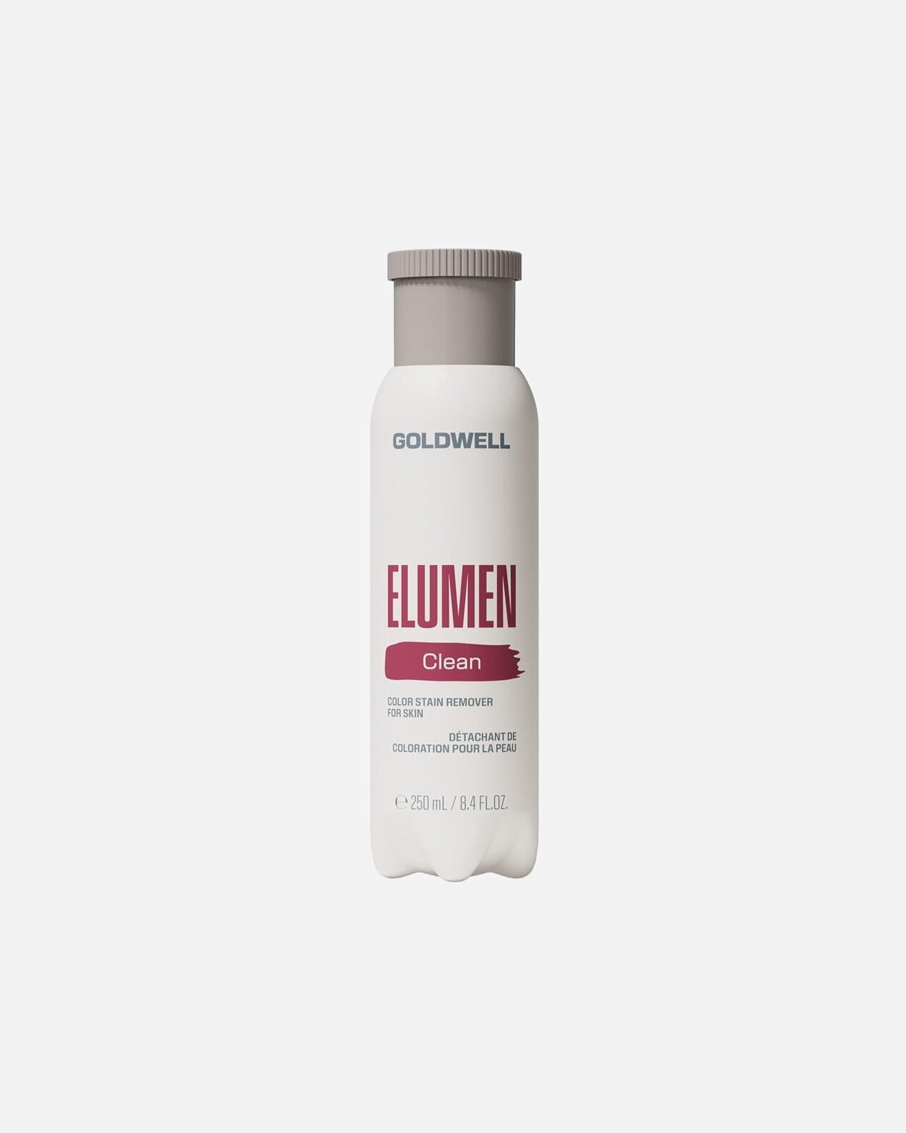 Haarfarbe für Weiblich Goldwell Clean 250 ml