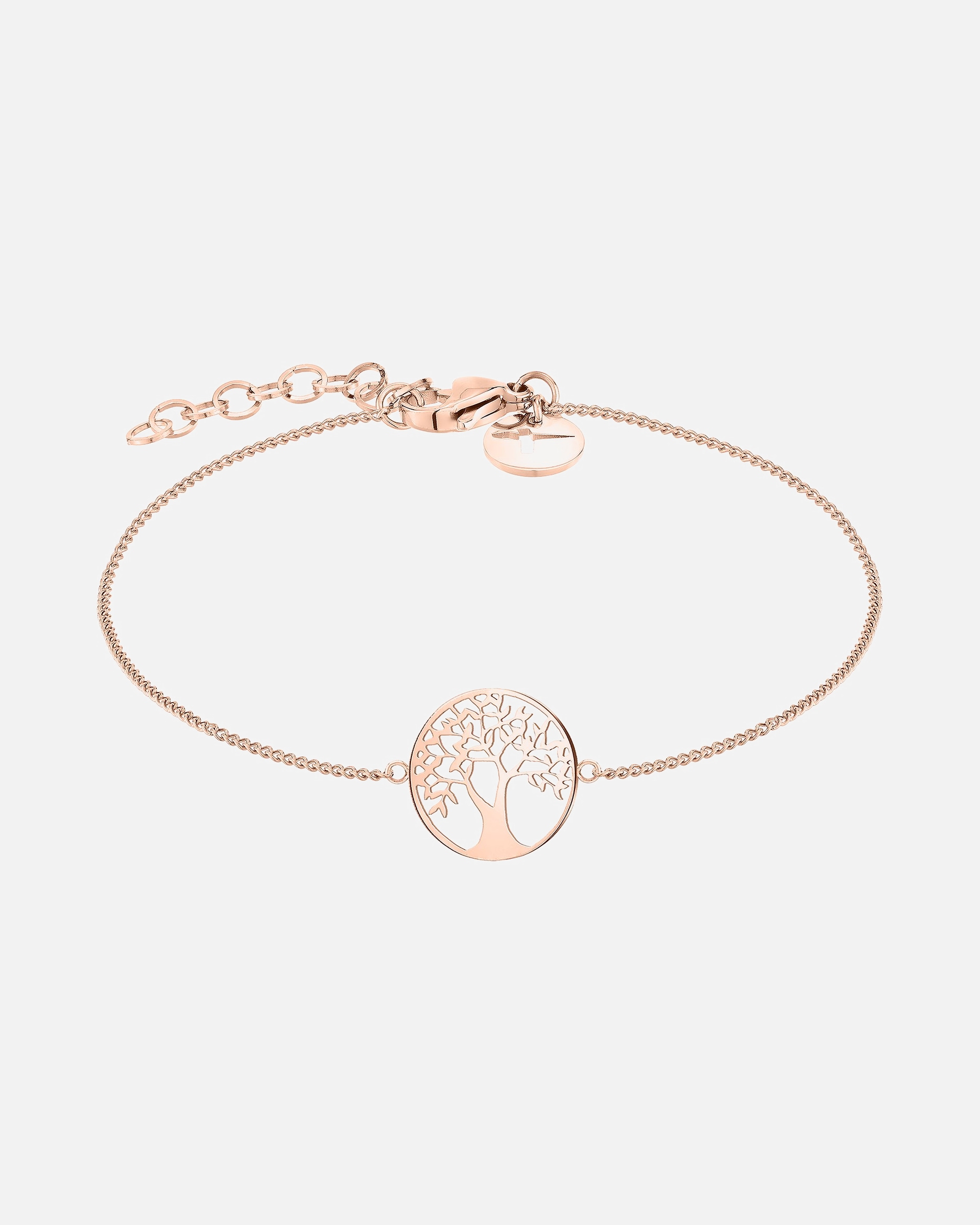 Armband für Weiblich Tamaris Armband Edelstahl 1 Stück