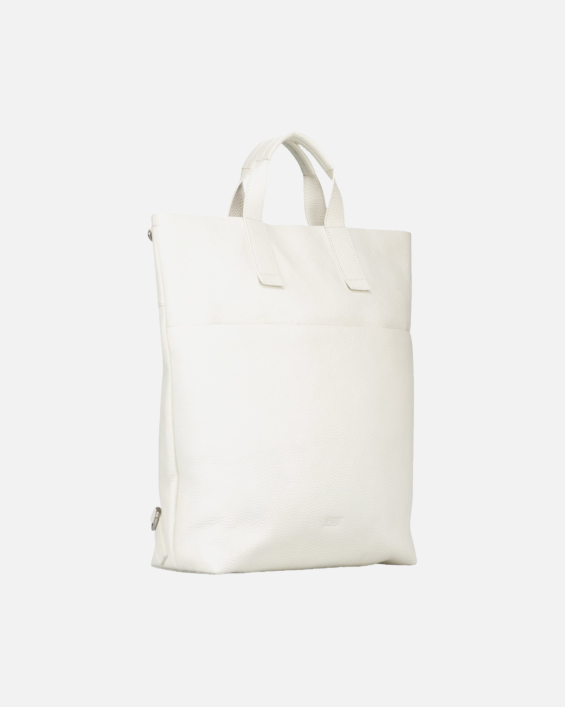 Rucksack für Weiblich Jost Rucksack Vika X-Change 5567 S Offwhite