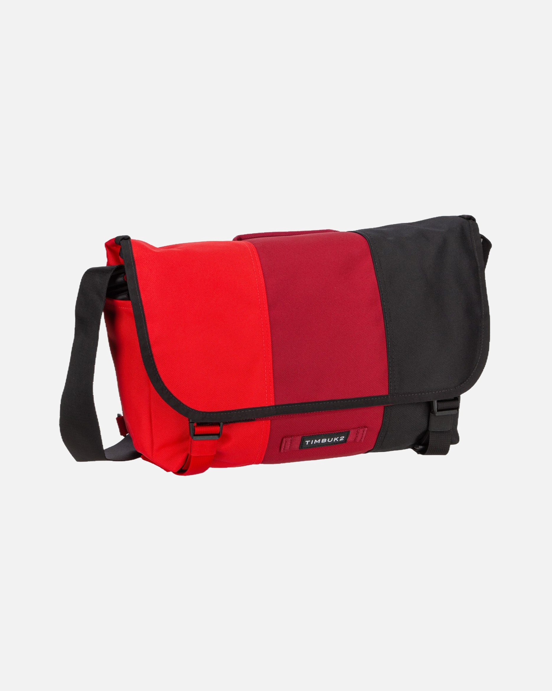 Umhängetasche für Unisex Timbuk2 Umhängetasche Classic Messenger S Diablo