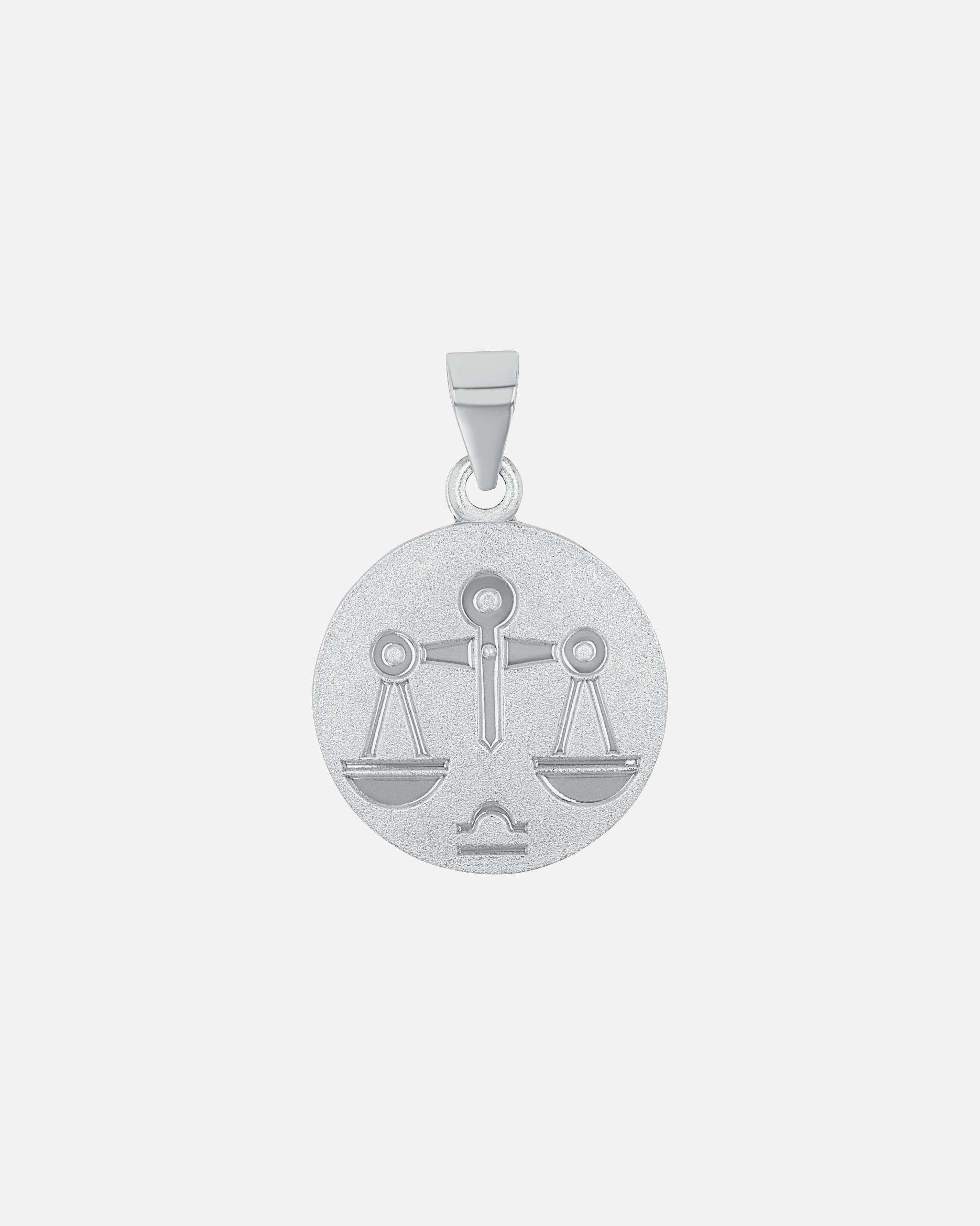 Anhänger für Unisex amor Motivanhänger 1 Stück