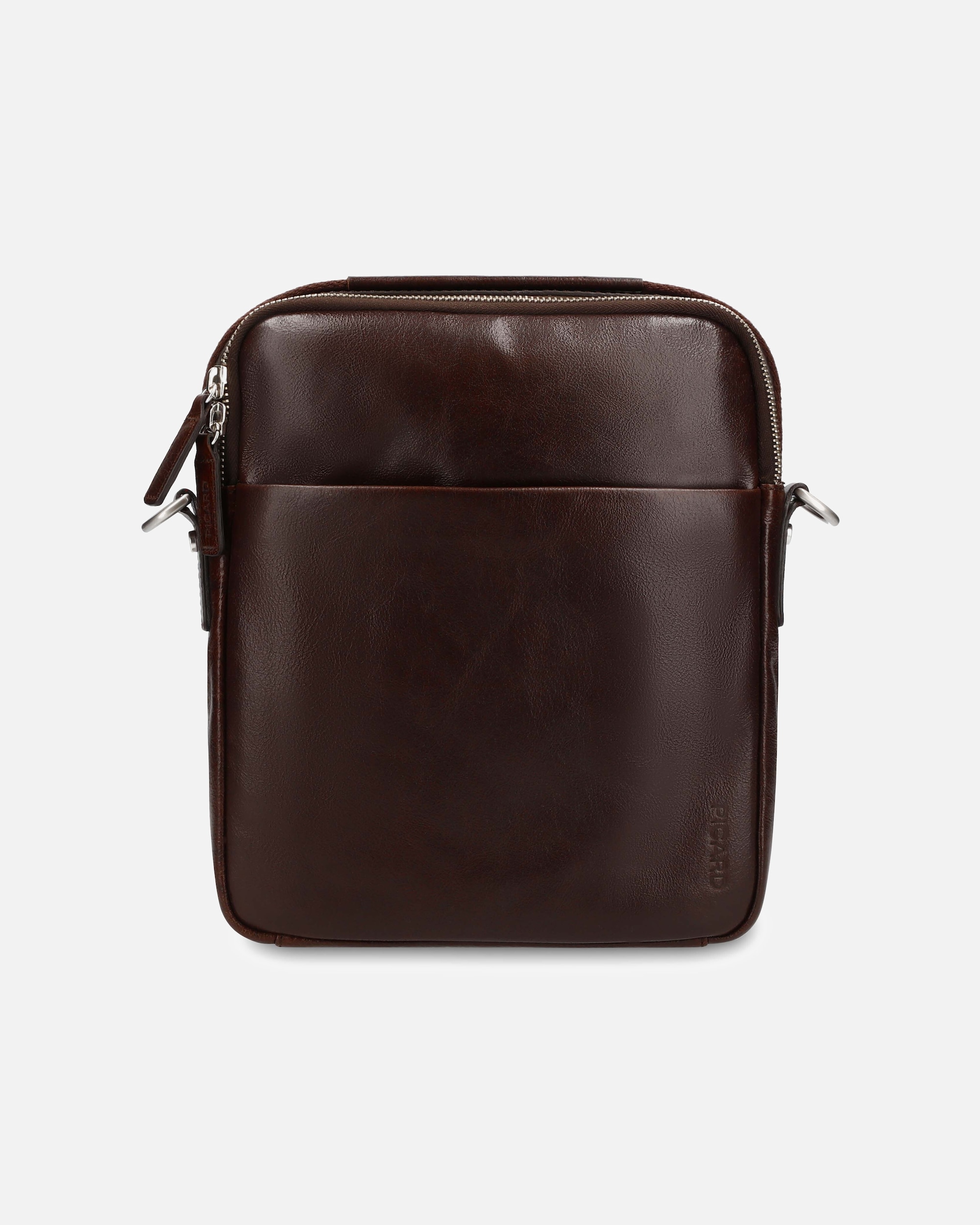 Tasche für Männlich Picard Schultertasche Buddy Cafe