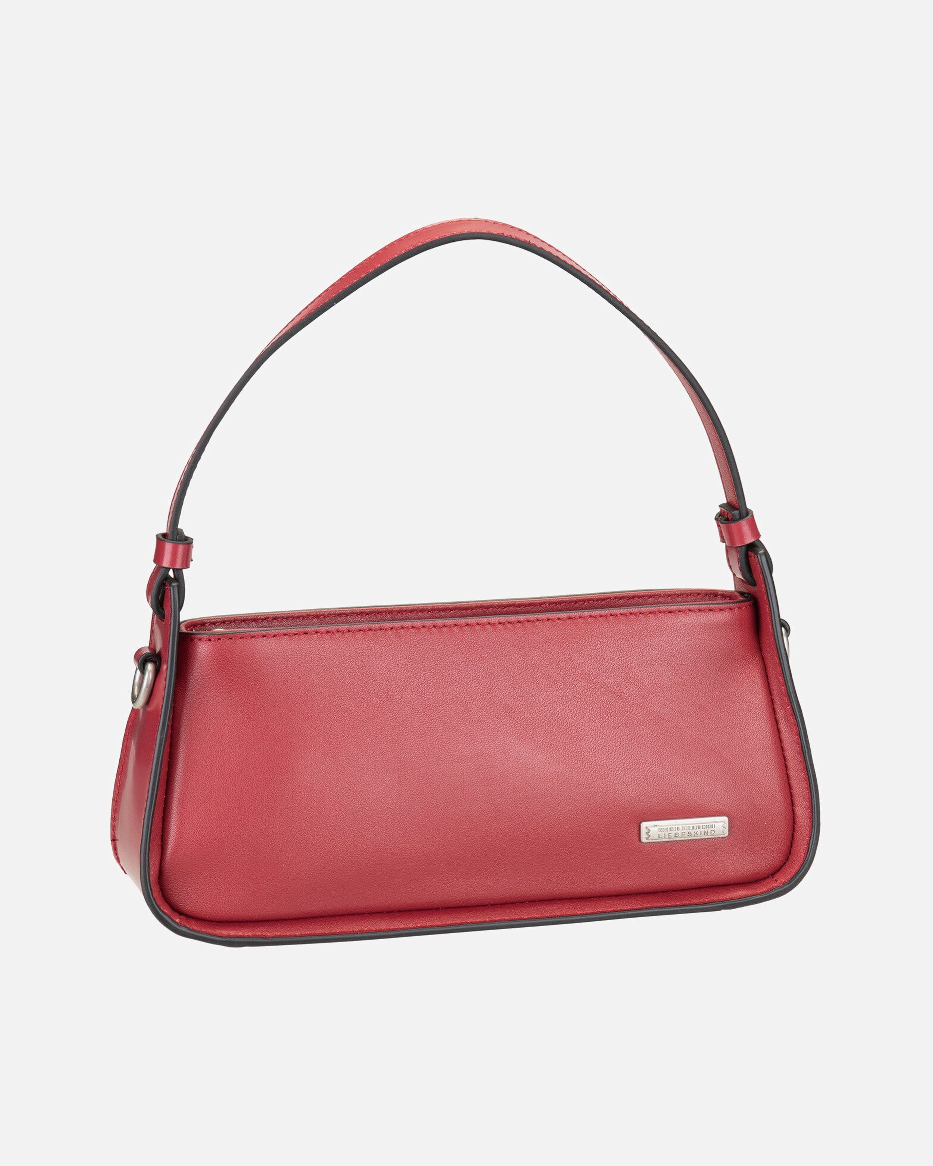 Handtasche für Weiblich Liebeskind Handtasche Franzis Berry