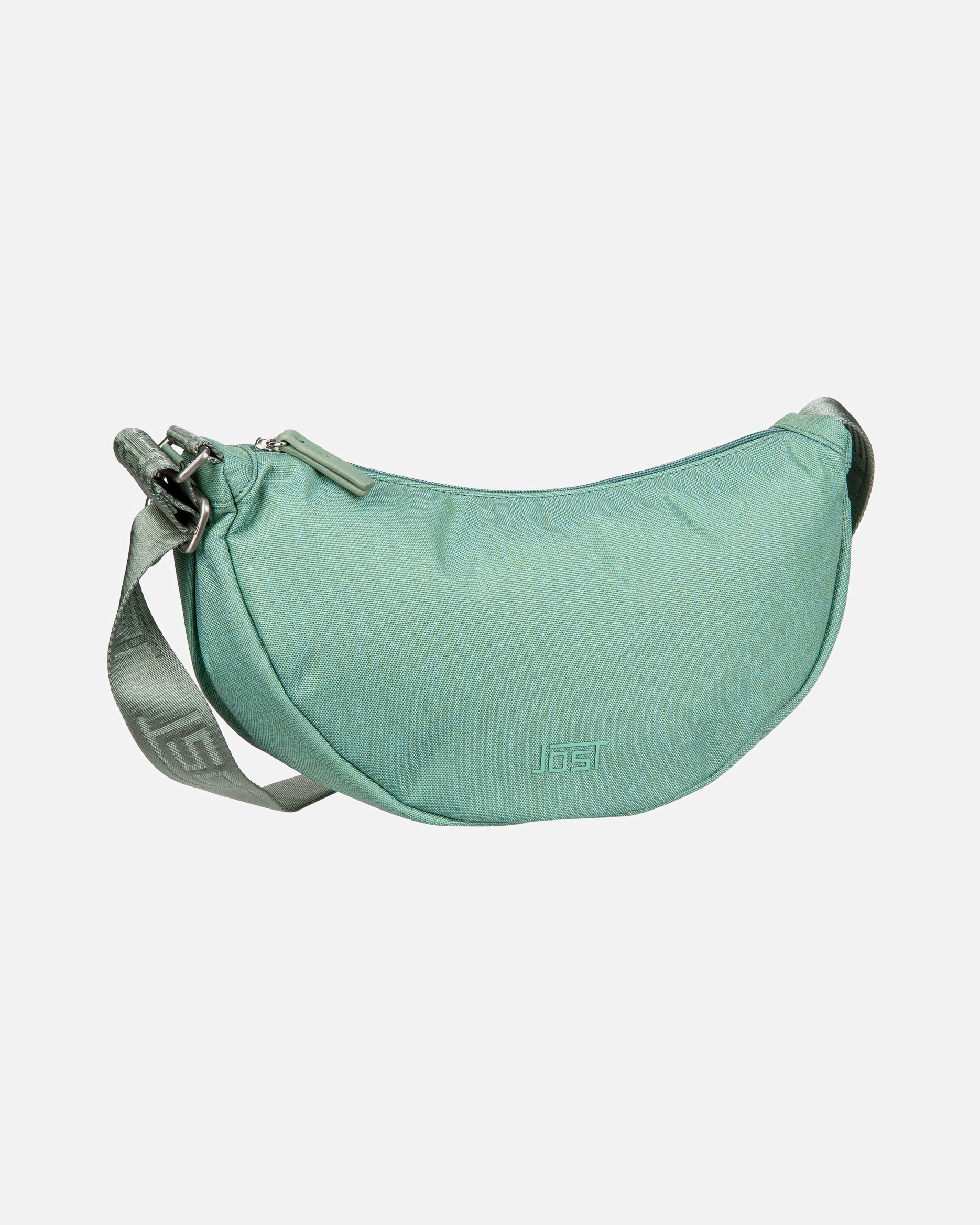Rucksack für Unisex Jost Rucksack Bergen Lagoon