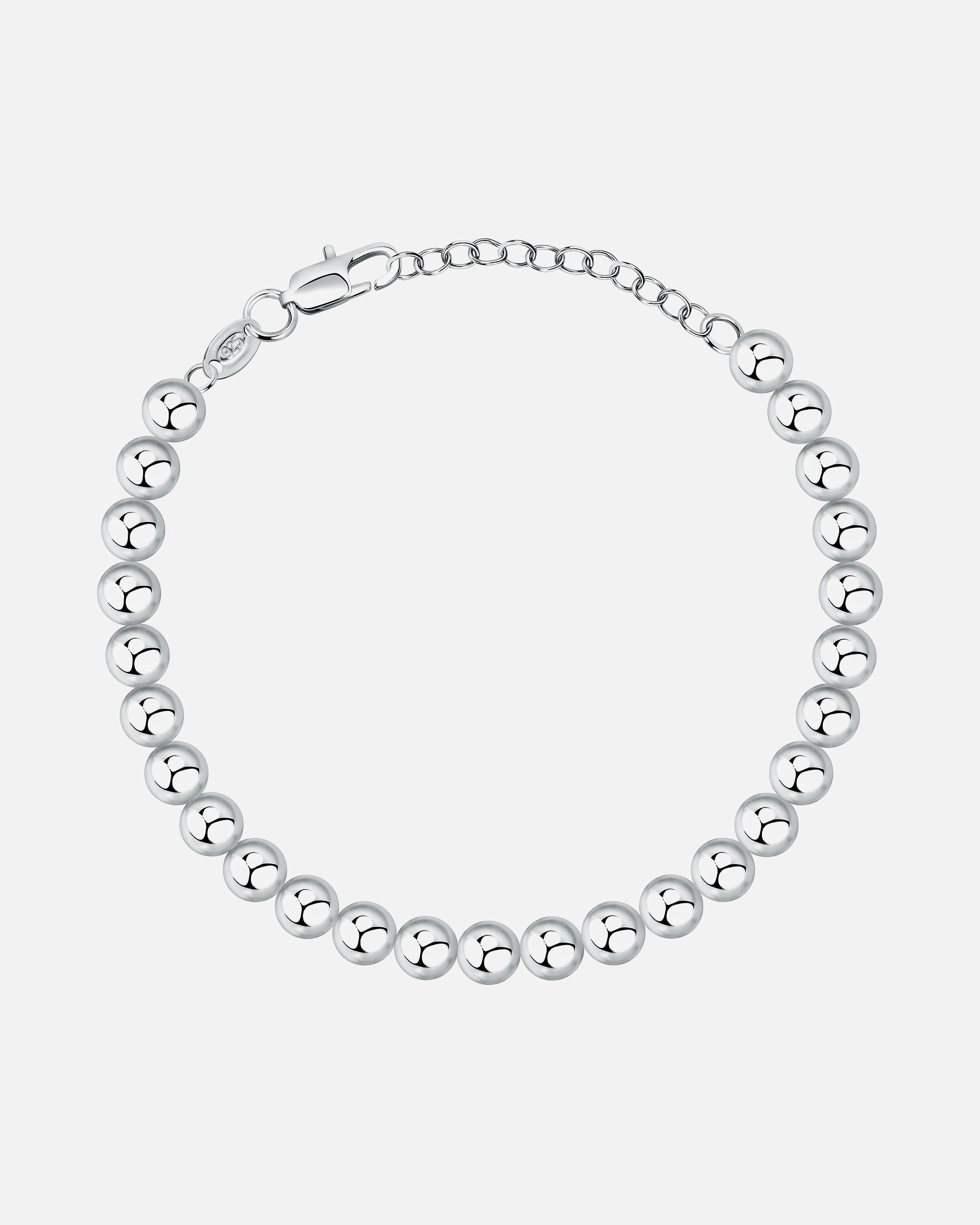 Armband für Weiblich CHRIST Armband 925er Silber, recycelt 1 Stück