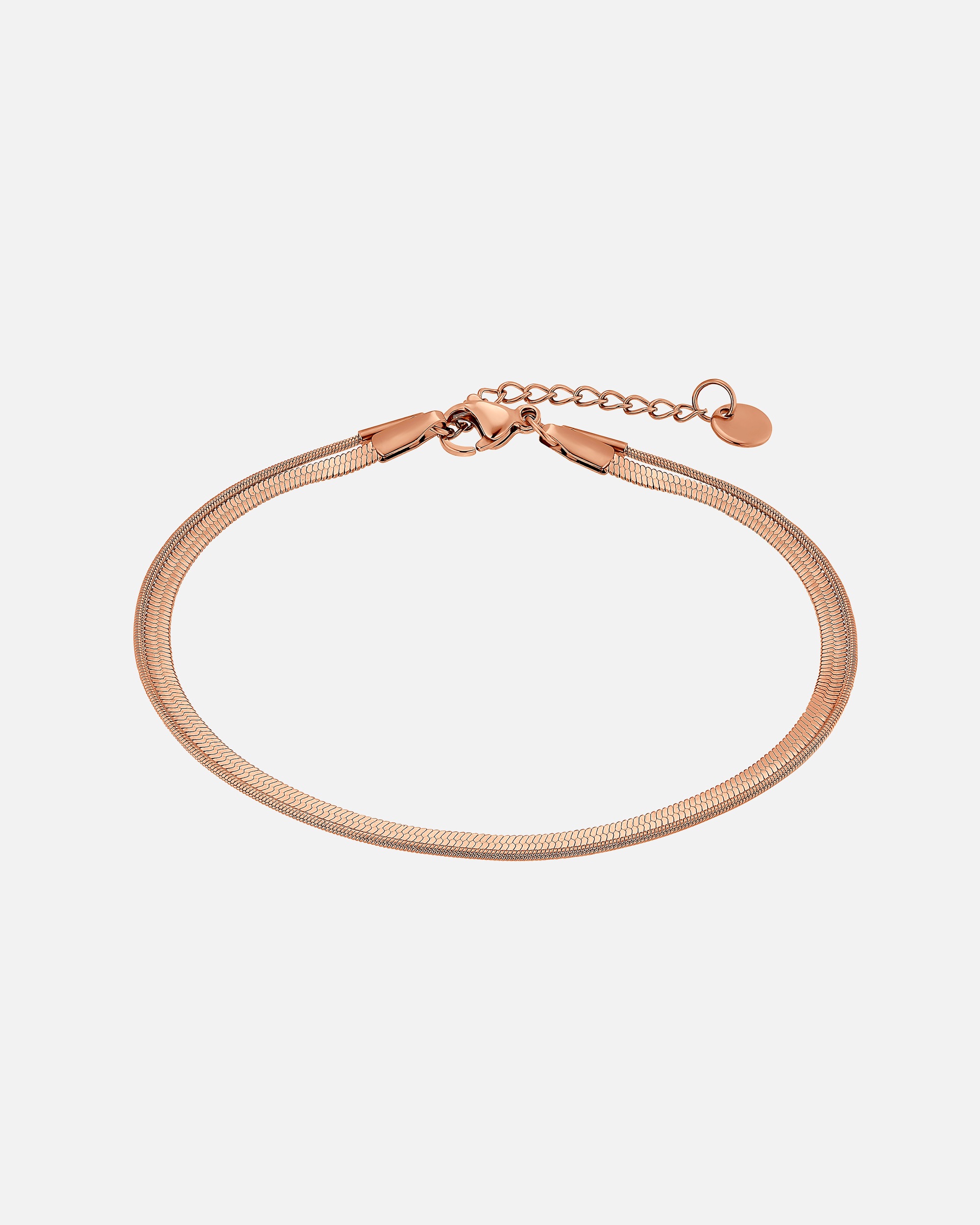 Armband für Weiblich Heideman Armband Quinn 1 Stück