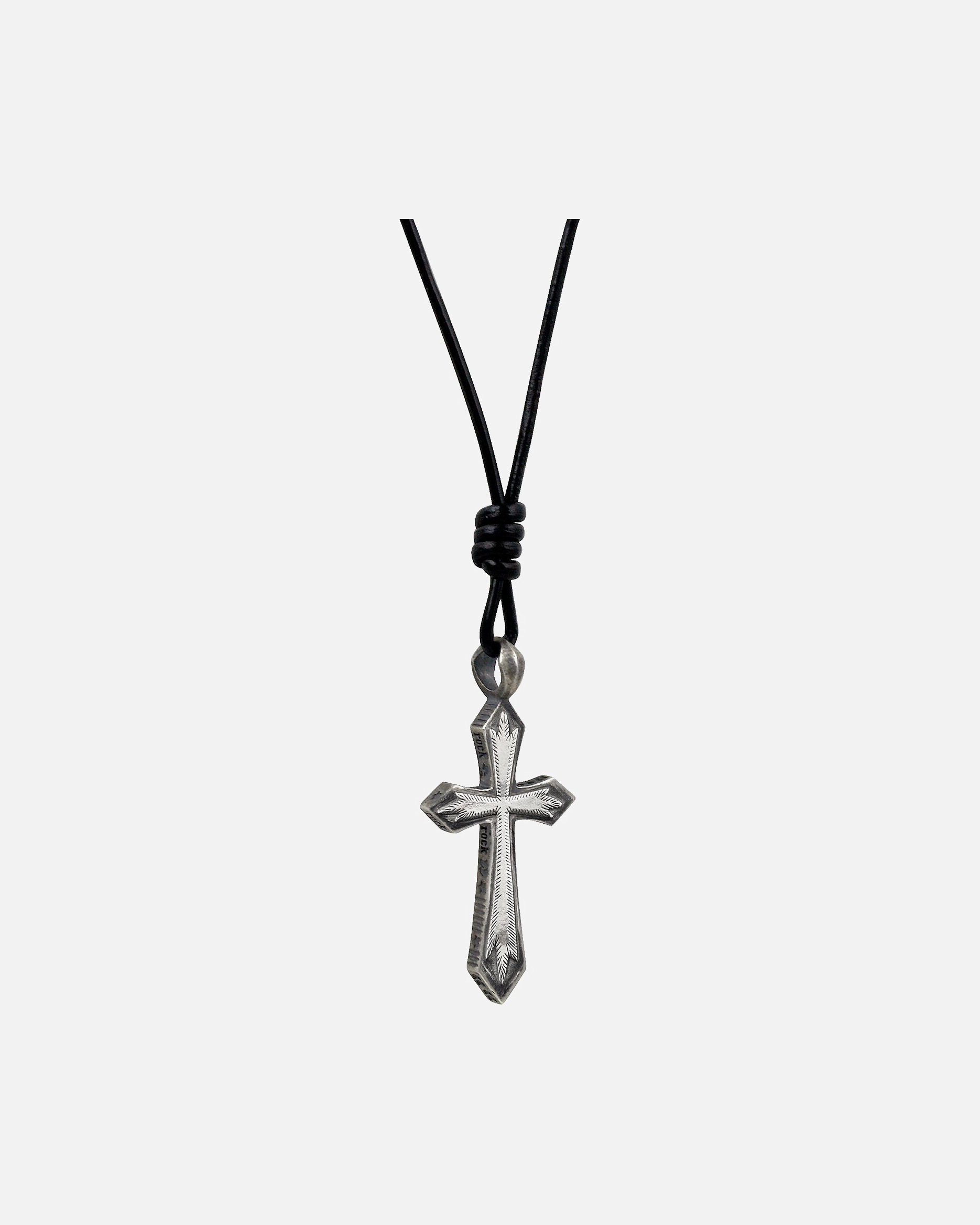 Halskette für Männlich caï Kette 925er Silber 1 Stück