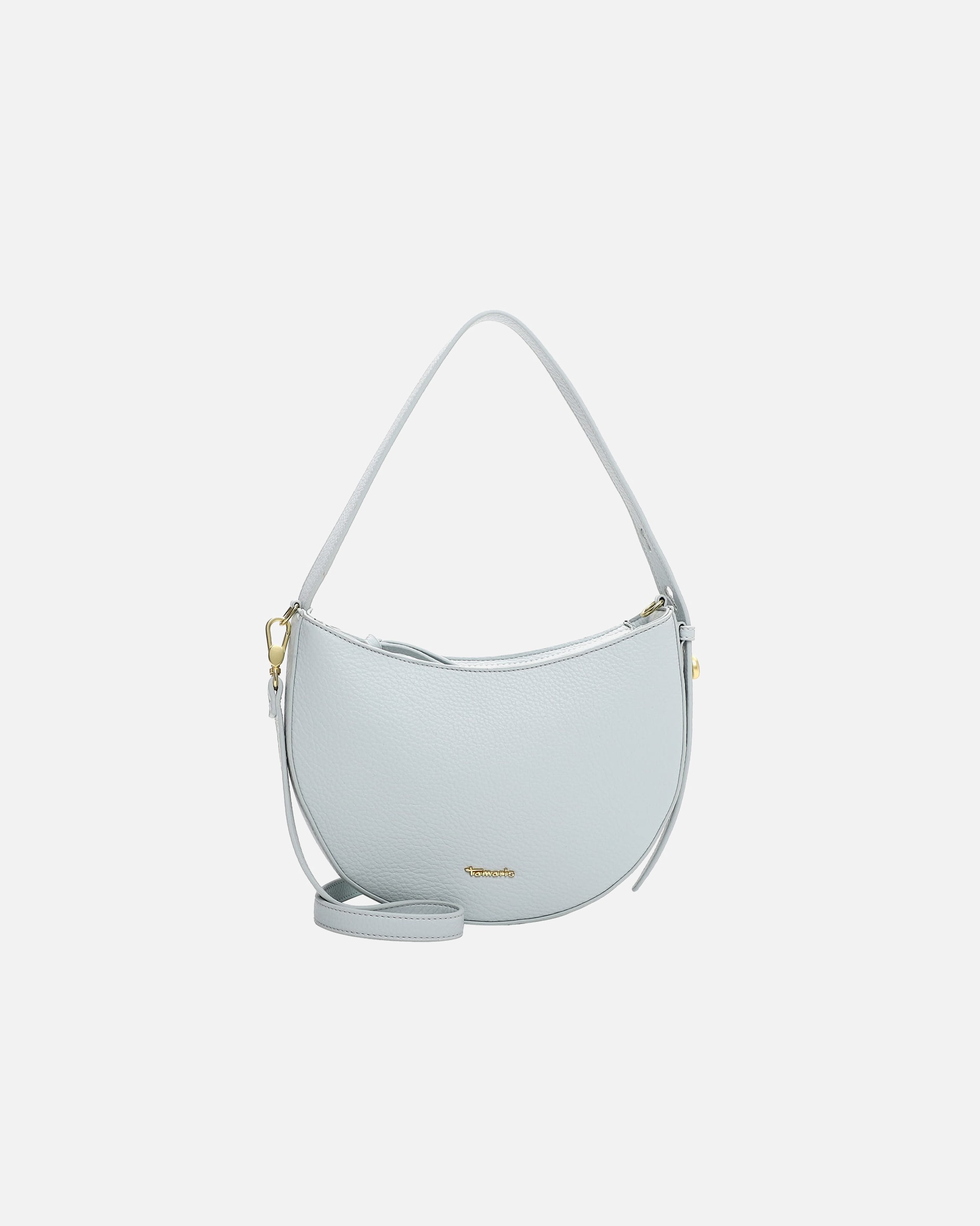 Clutch für Weiblich Tamaris Beutel TAS Kathi Lightblue