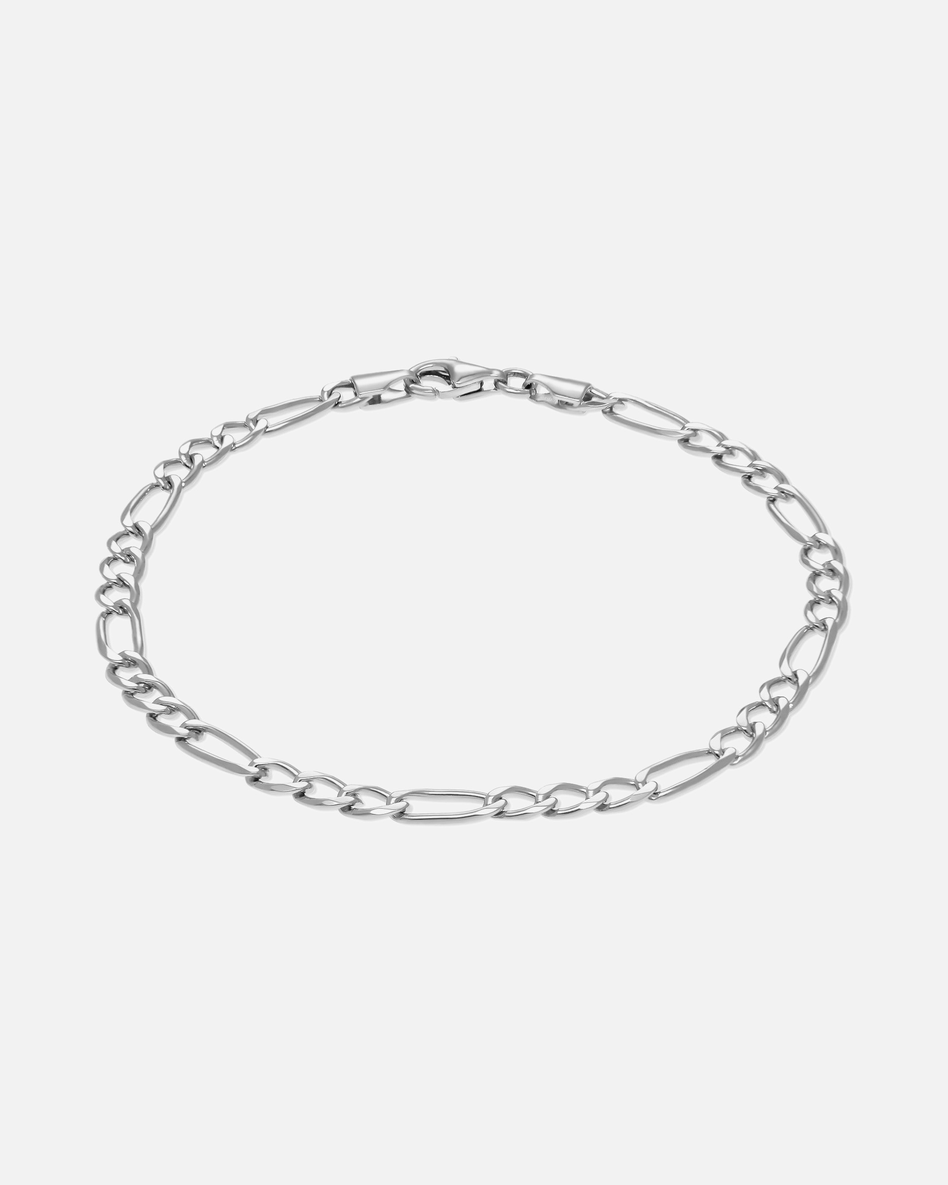 Armband für Männlich CHRIST Armband 925er Silber 1 Stück