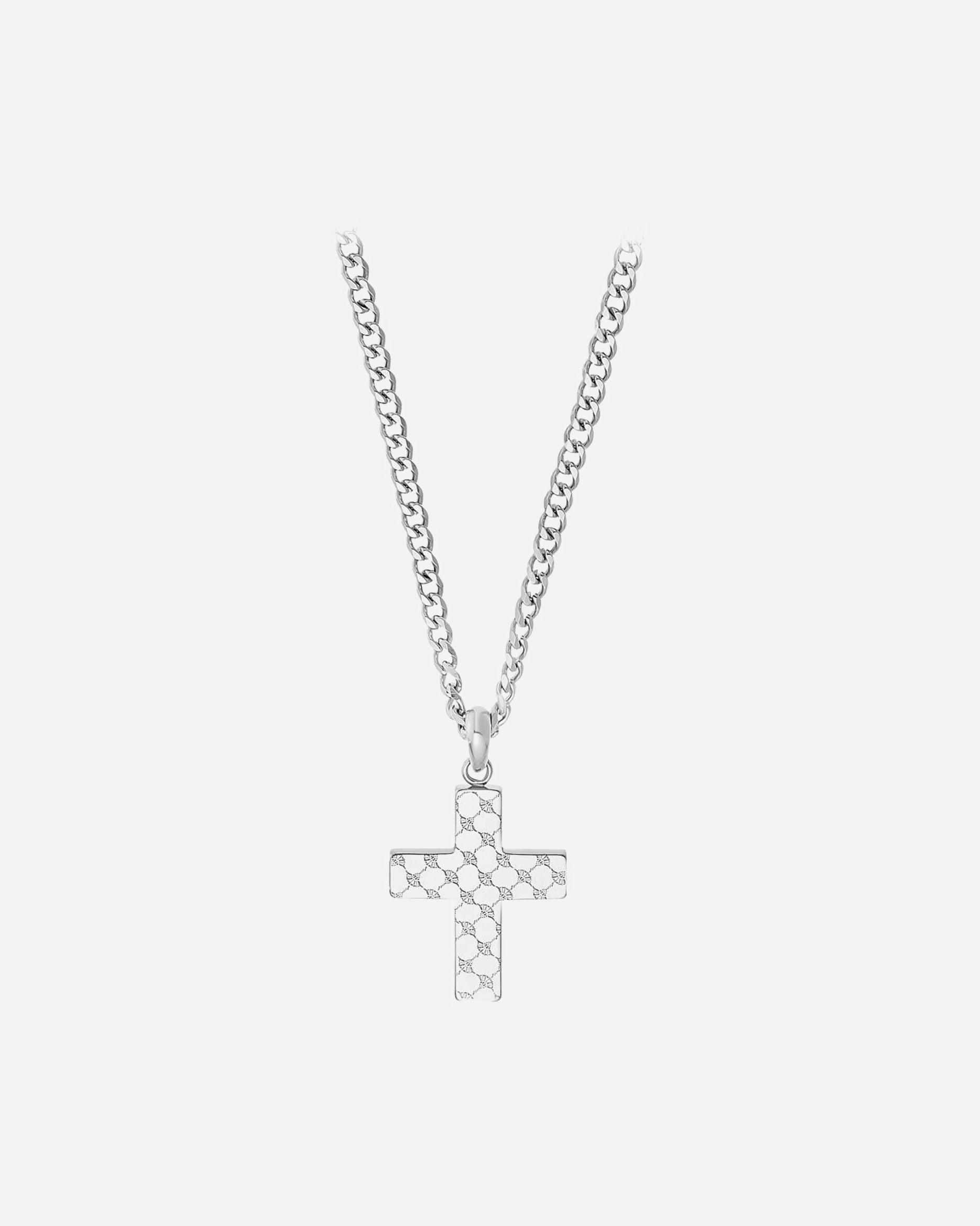 Halskette für Männlich JOOP! Kette mit Anhänger 1 Stück