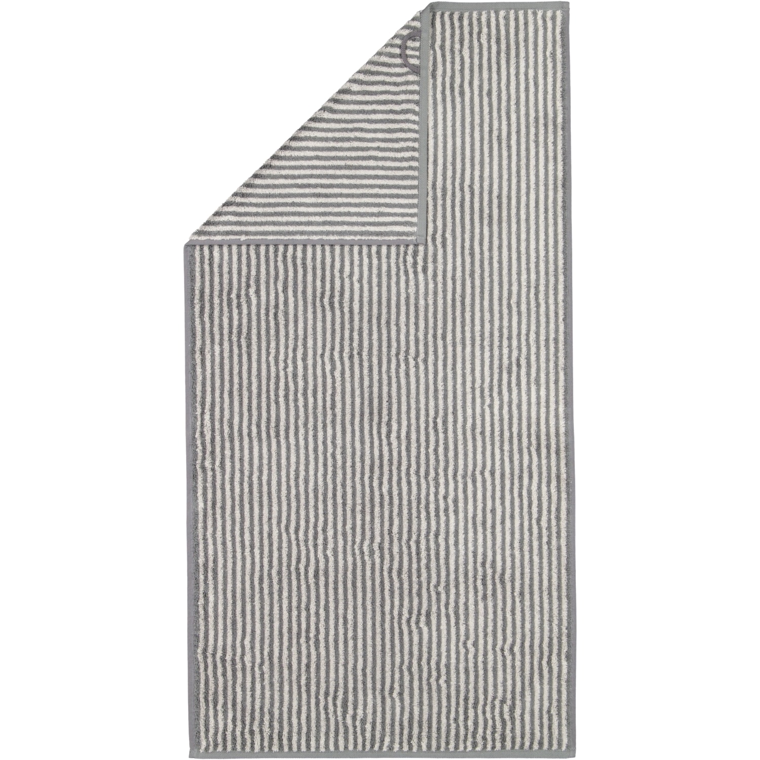 Handtuch 50x100 cm