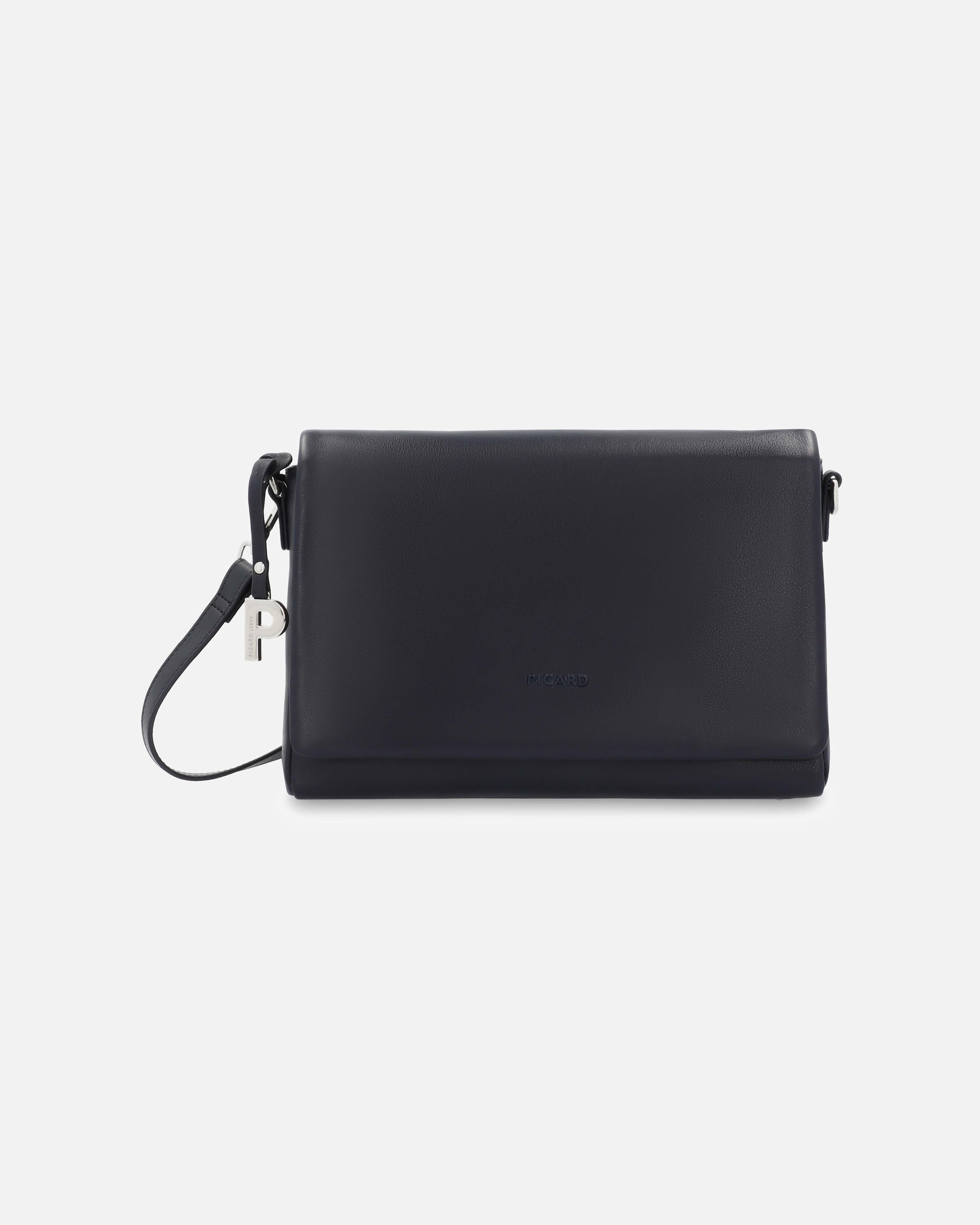 Tasche für Weiblich Picard Schultertasche Bali Ozean