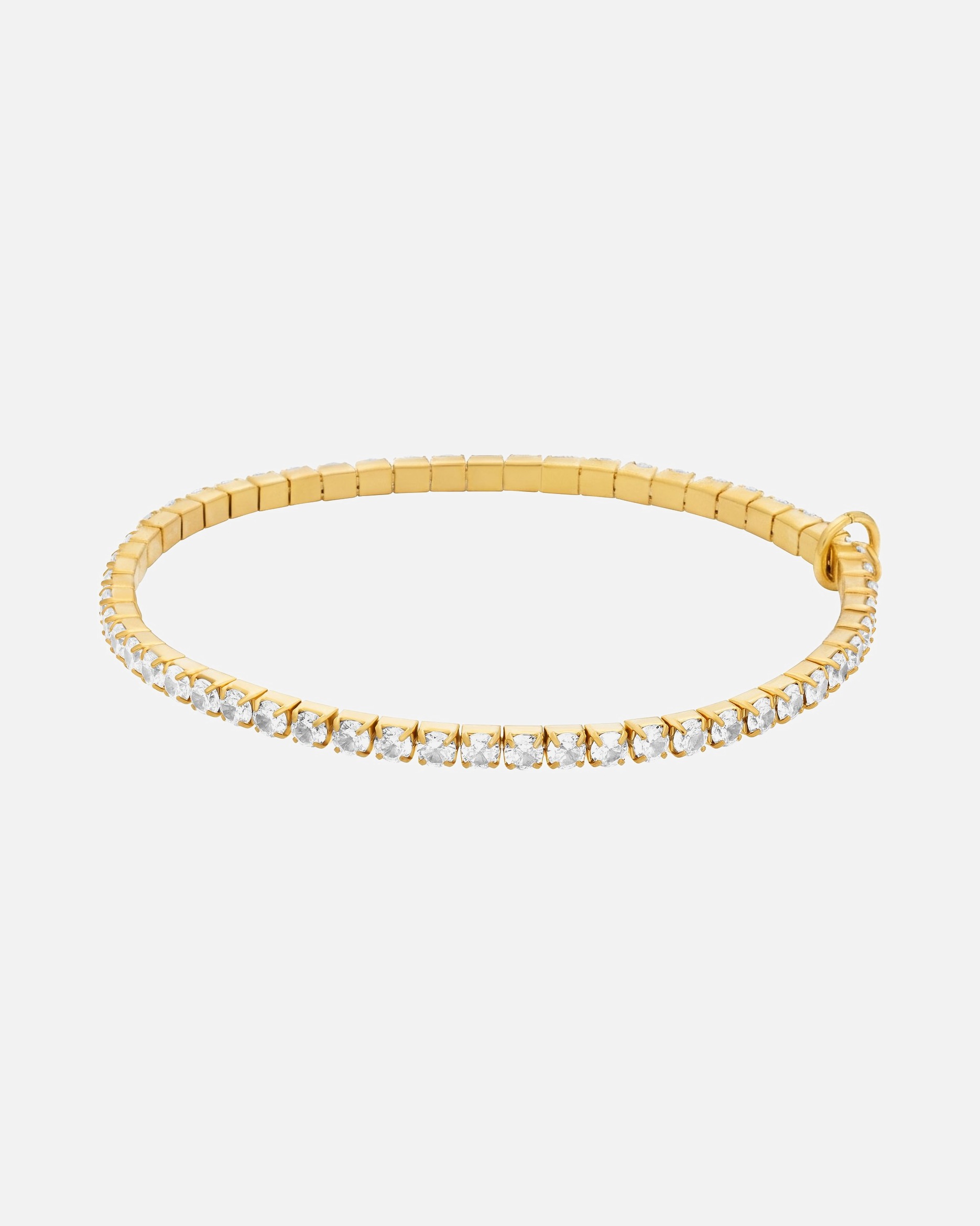 Armband für Weiblich Michael Kors Armband Metall One Size