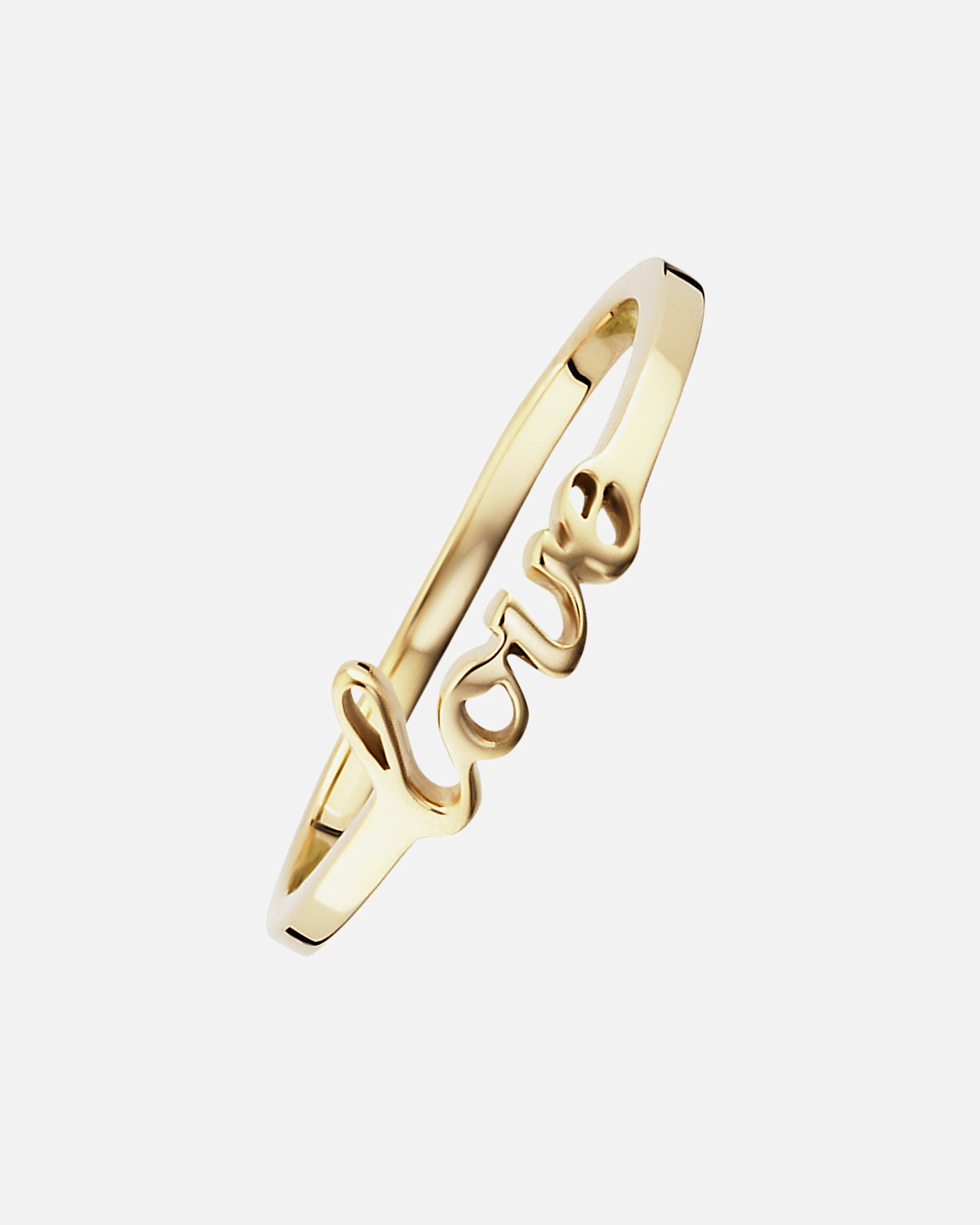 Ring für Weiblich caï Caï Damen-Damenring 925er Silber 50 32000527 50