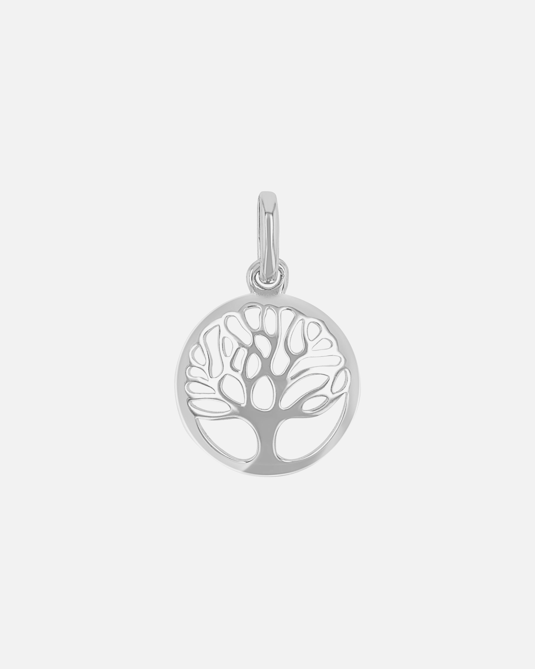 Kette für Weiblich amor Motivanhänger 1 Stück