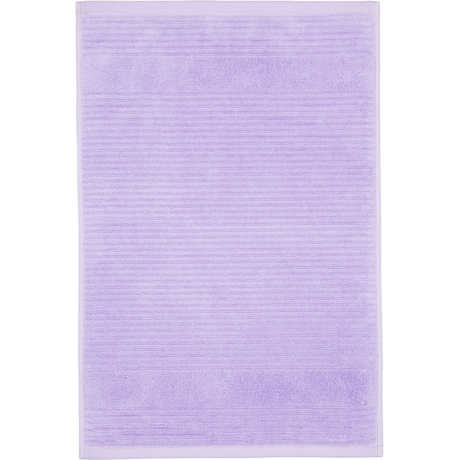 Gästetuch 30x50 cm