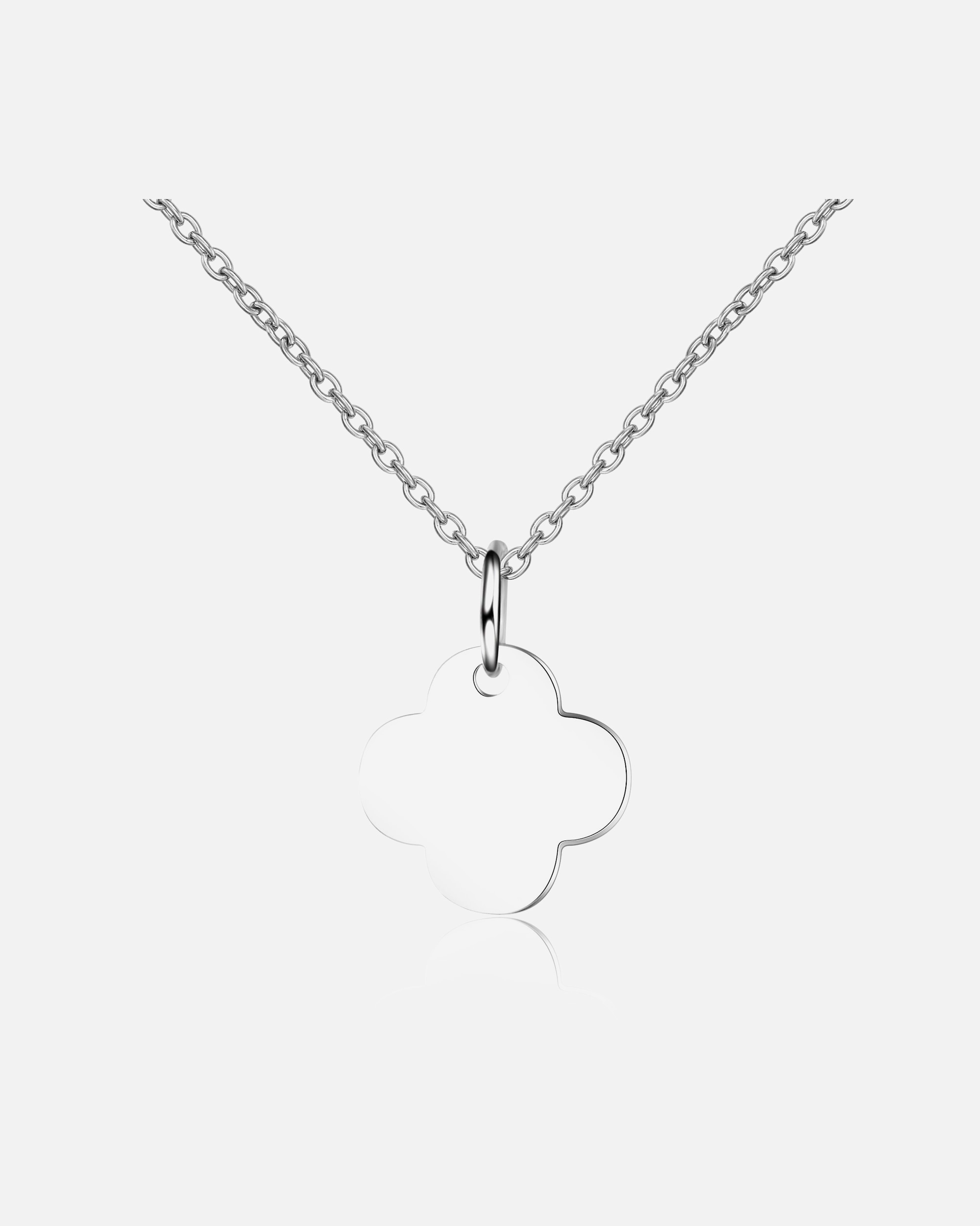 Kette für Weiblich Ailoria LOUISE Halskette 1 Stück