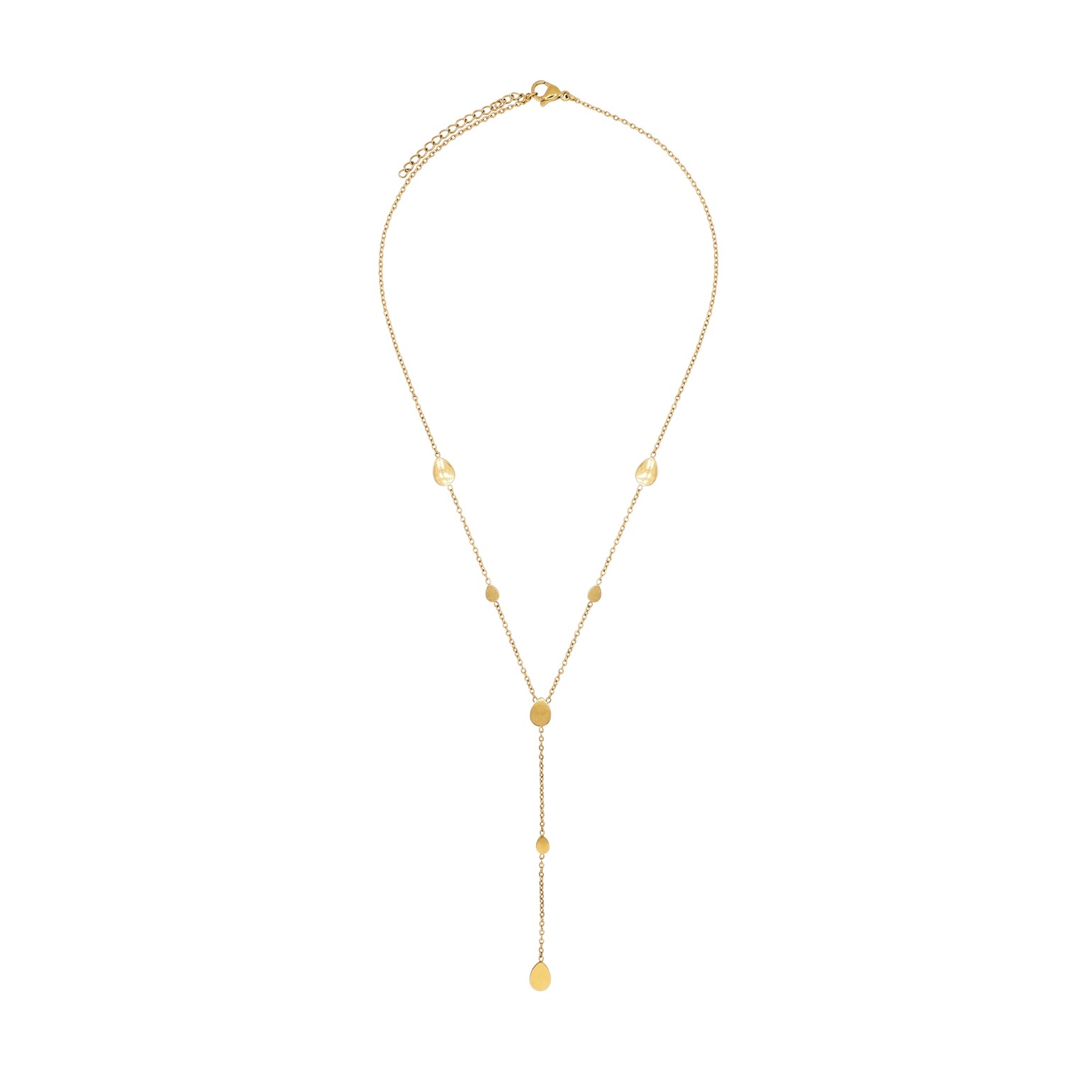Goldfarben