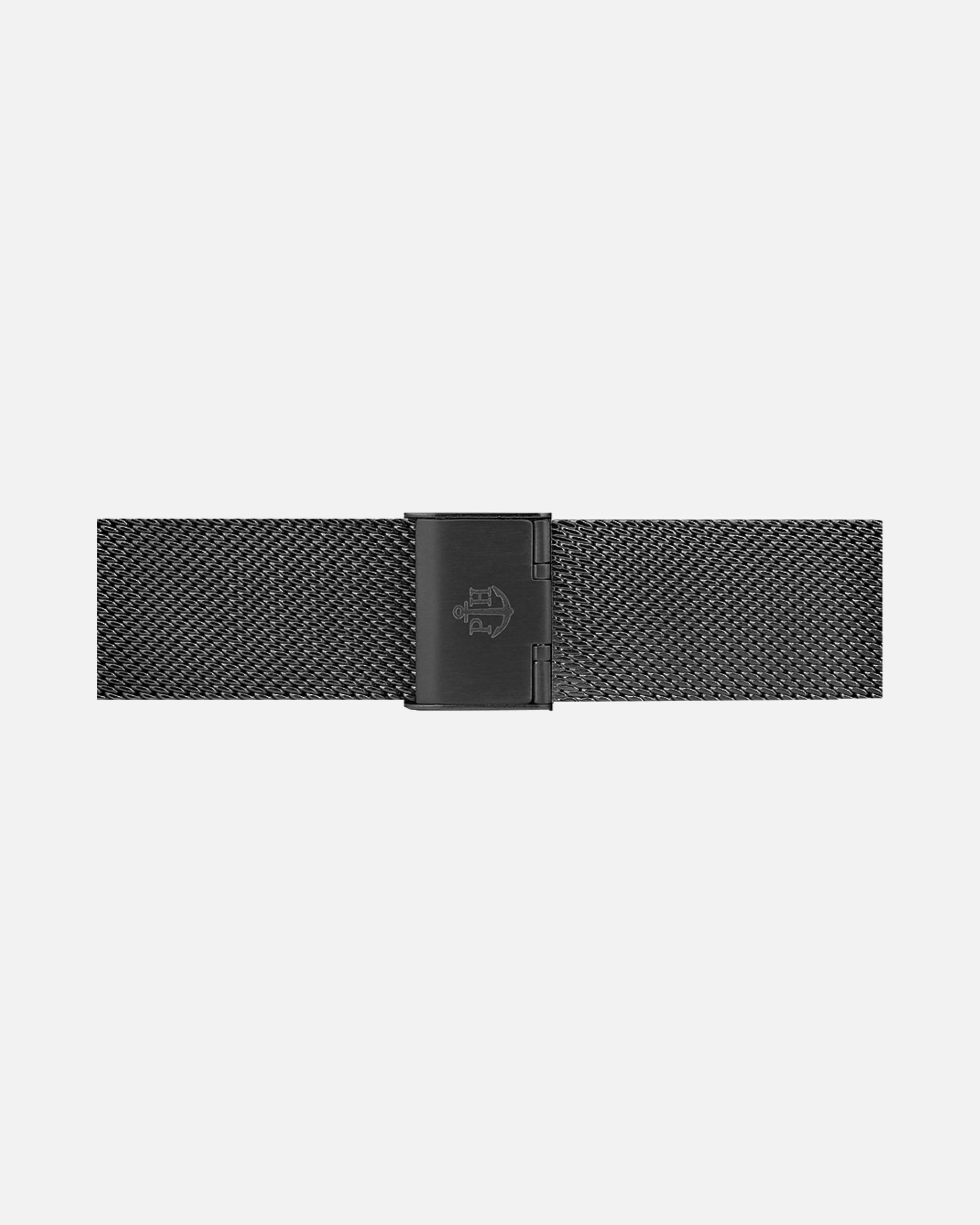 Armband für Weiblich Paul Hewitt Metallband 1 Stück