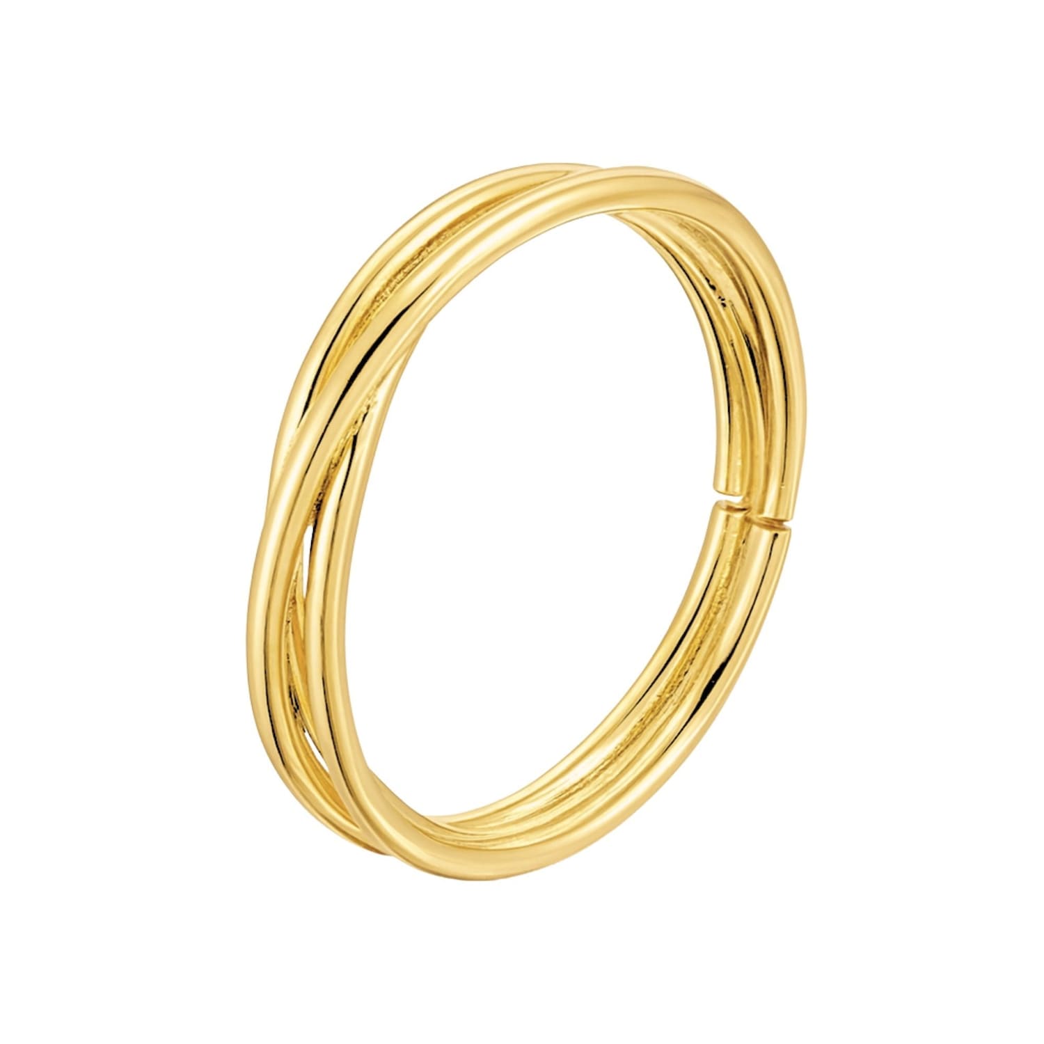 Goldfarben