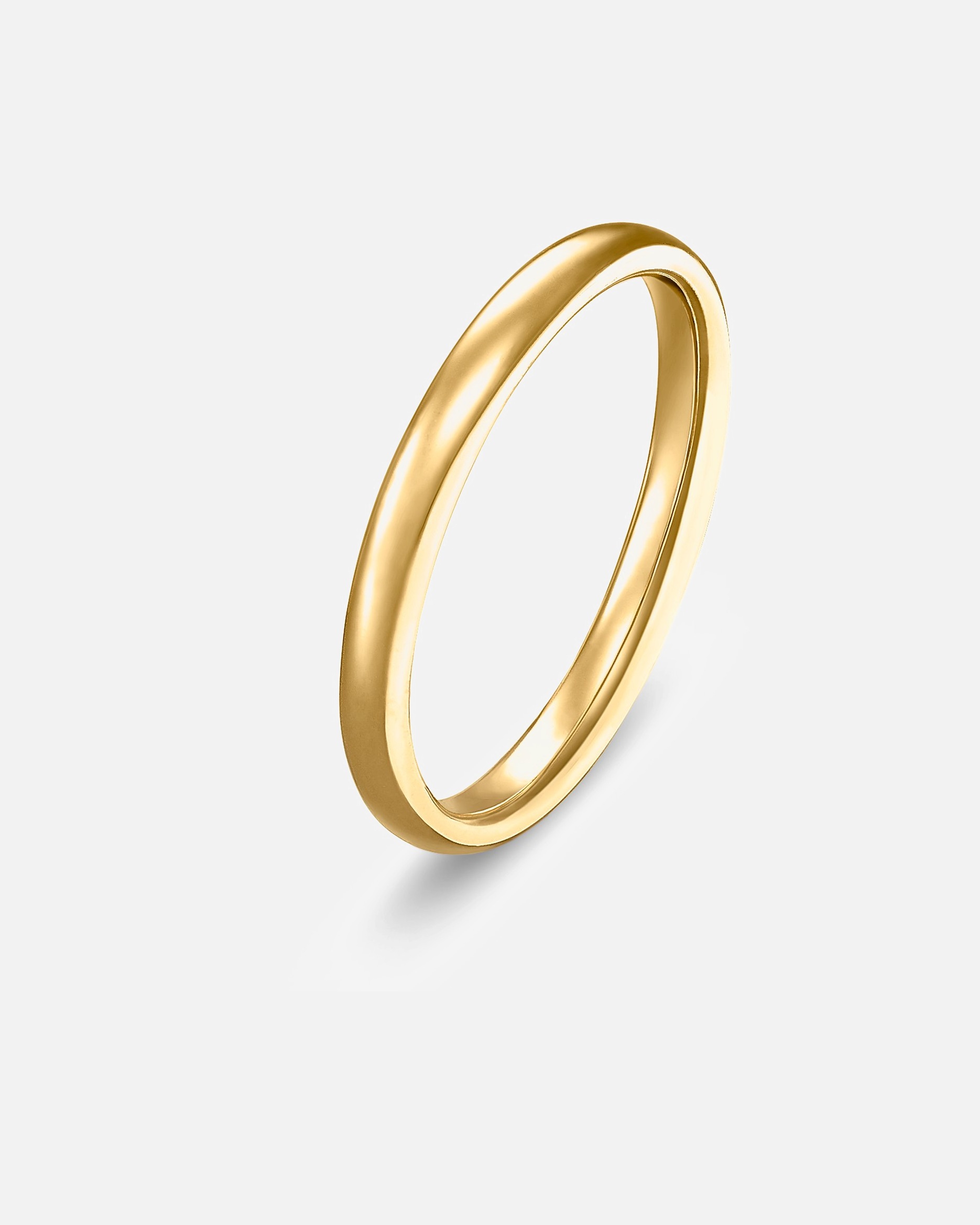 Ring für Weiblich CHRIST Damenring 52