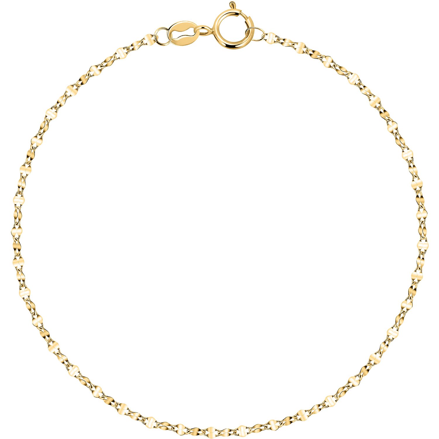 weißgold