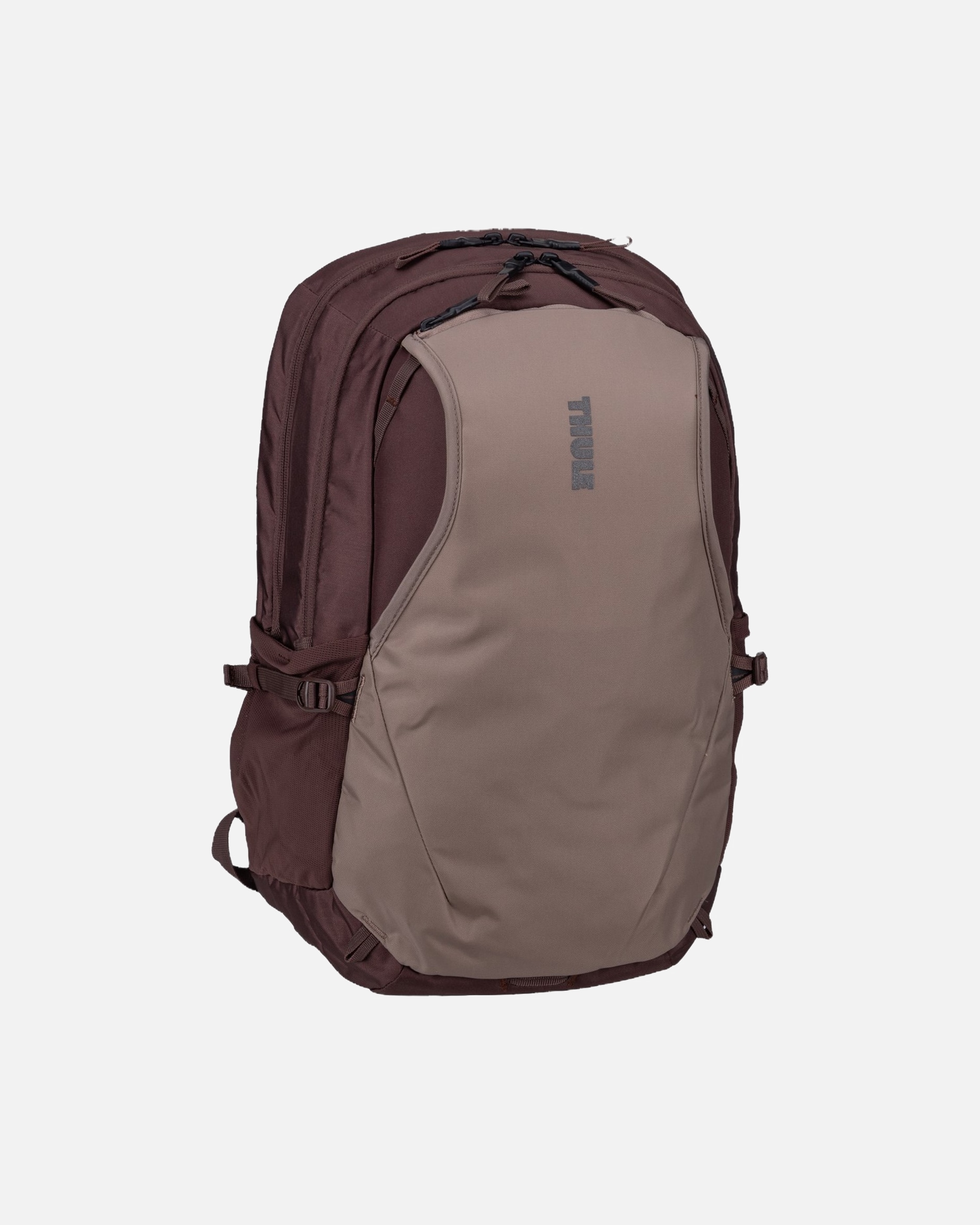 Rucksack für Unisex Thule Rucksack EnRoute 23L Tinted Taupe/Nuanced Brown