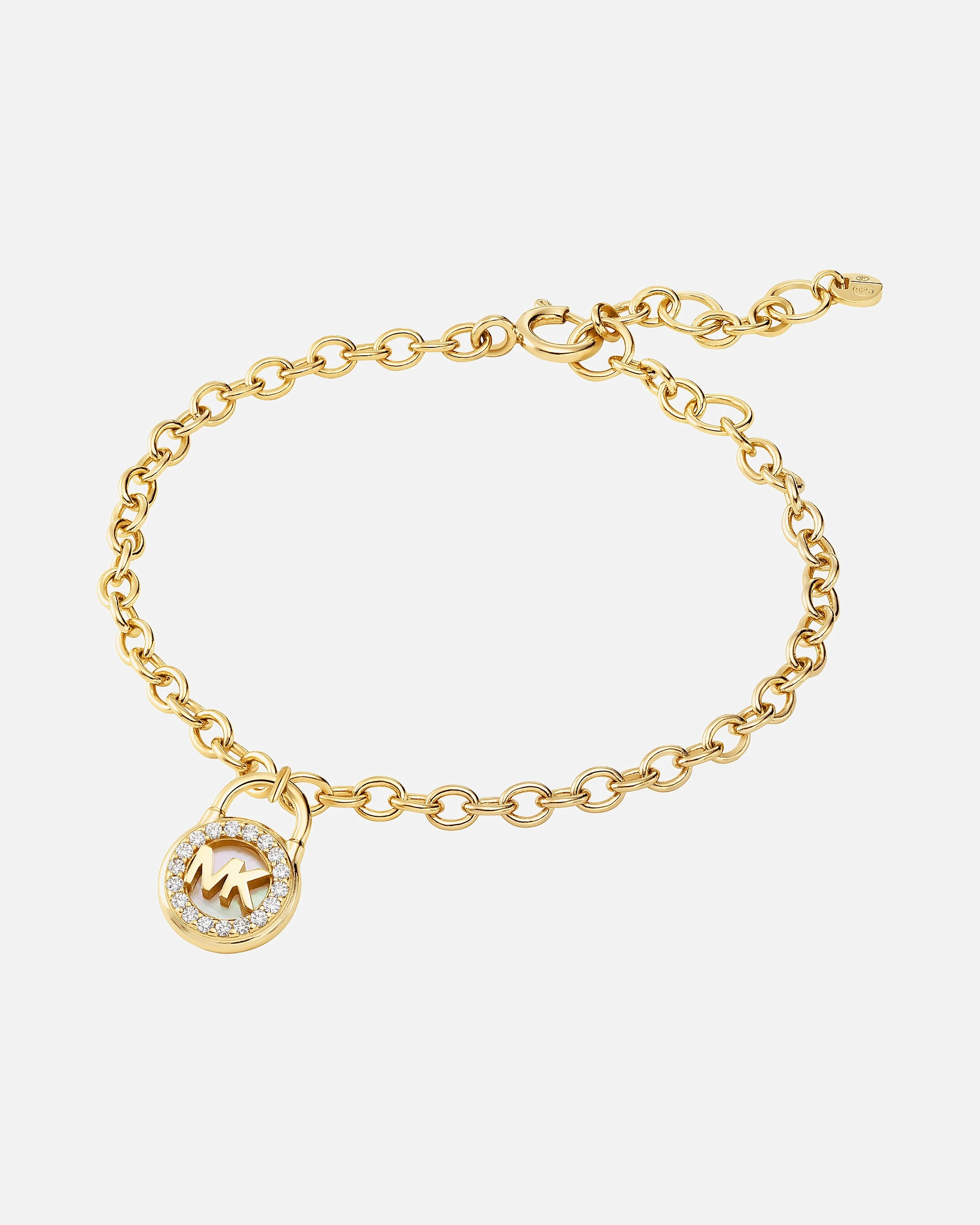 Michael Kors Armband Armband ✔️ online kaufen DOUGLAS
