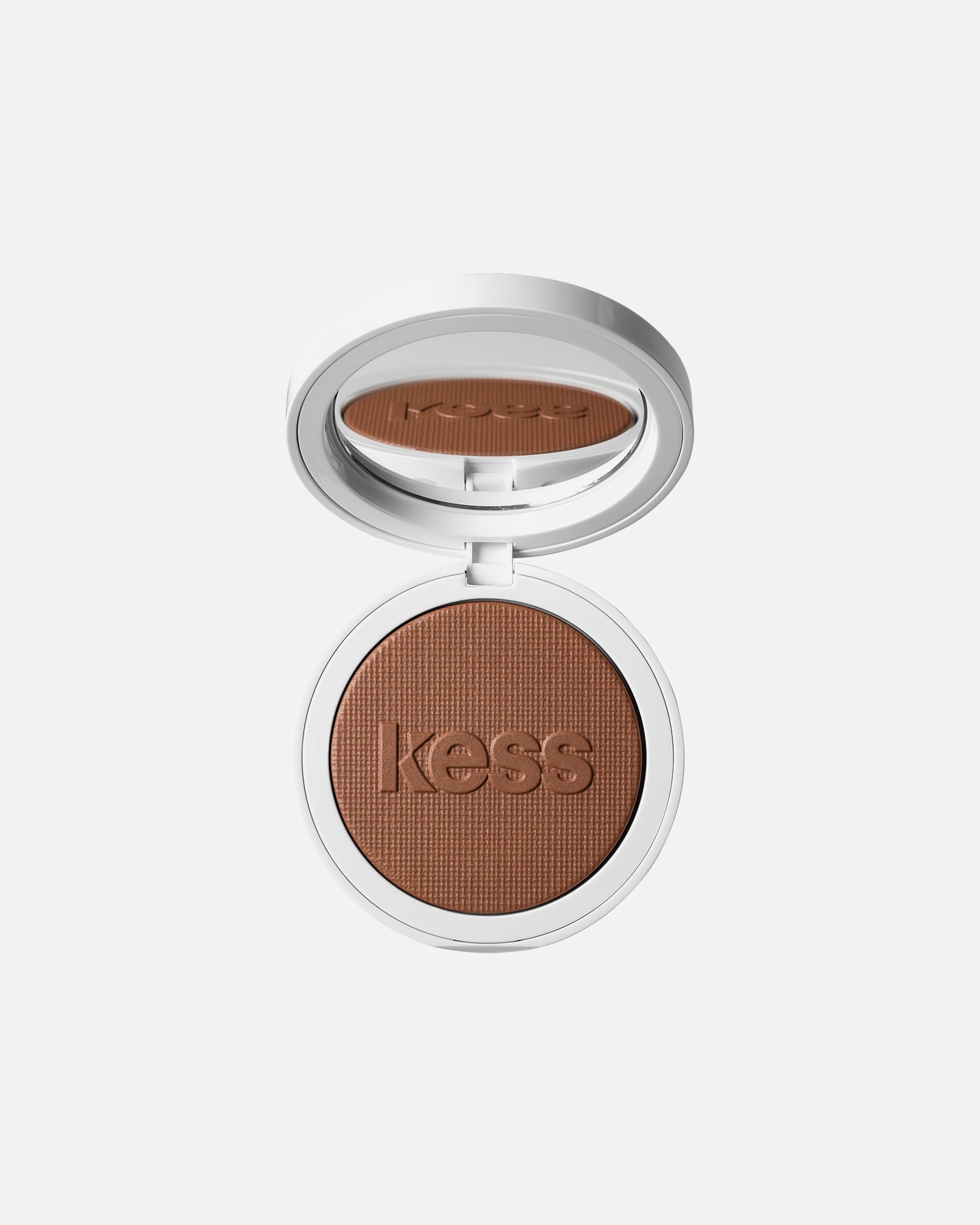 Bronzer für Unisex Kess Berlin 365 Bronzer Tan to Deep
