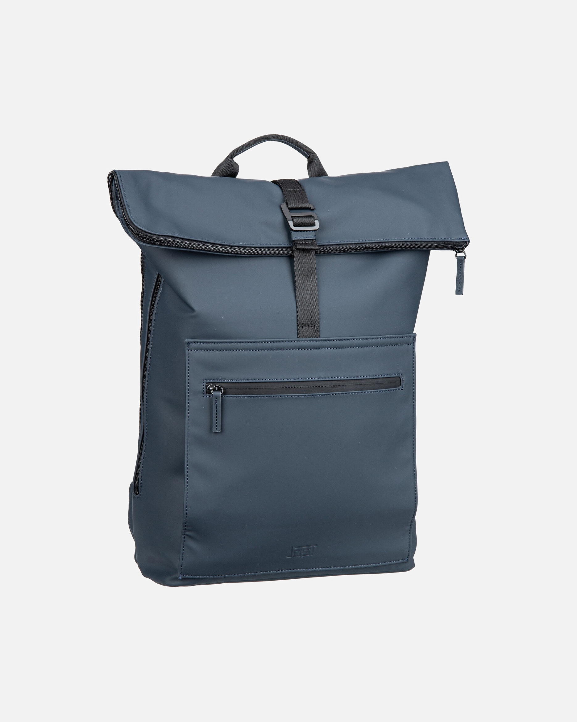 Rucksack für Unisex Jost Rucksack Halmstad Navy