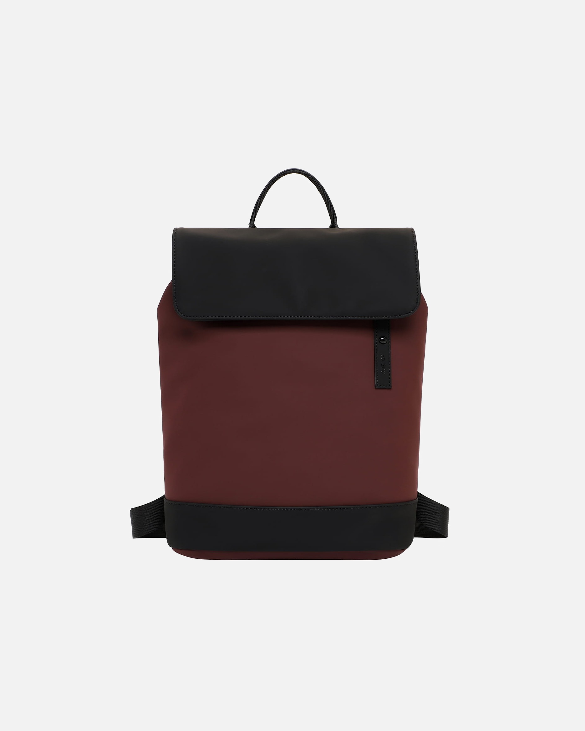 Rucksack für Unisex Emily & Noah Rucksack E&N Le Havre RUE 09 wine kombi 682