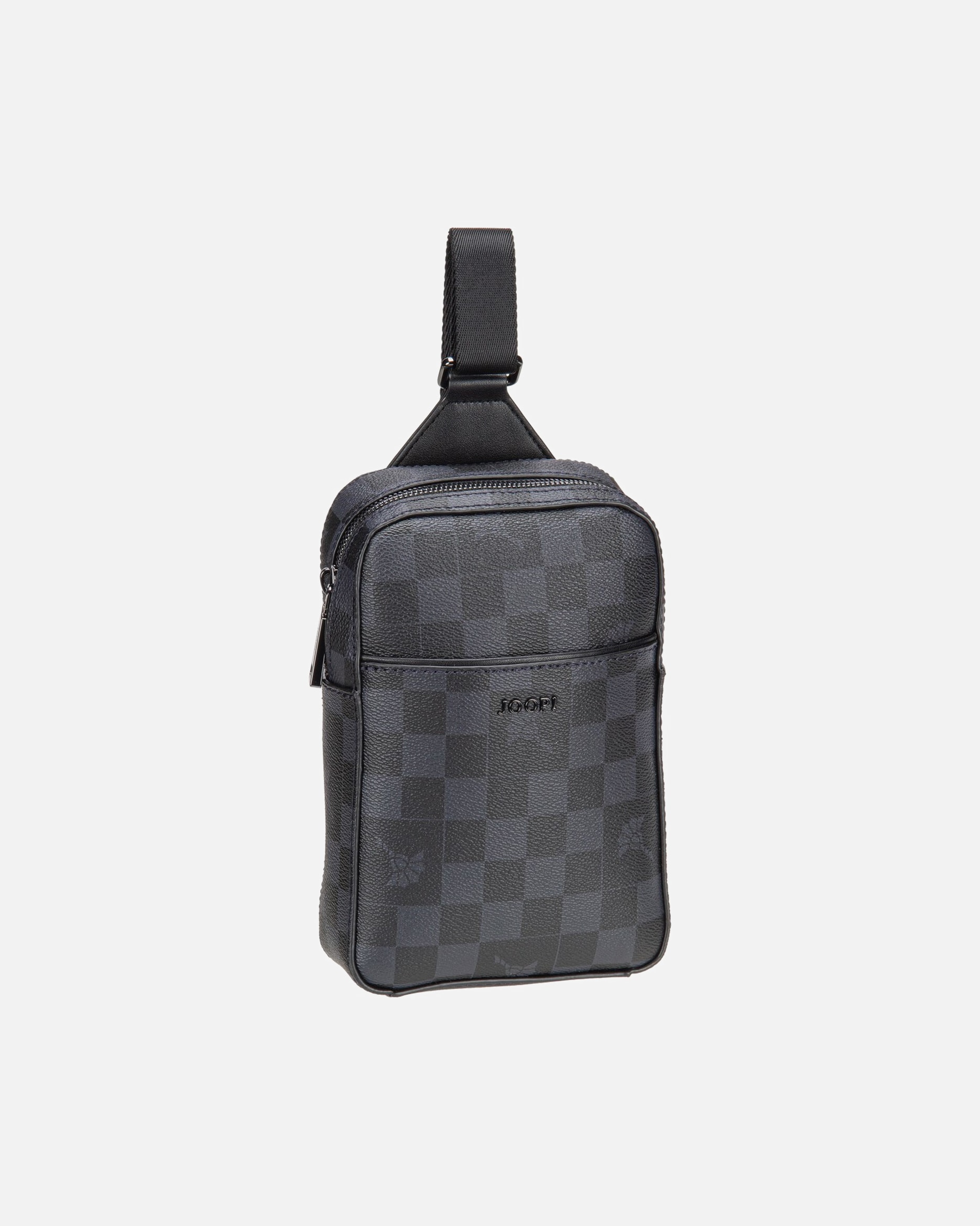 Rucksack für Männlich JOOP! Rucksack Cortina Piazza Timo XSVZ black