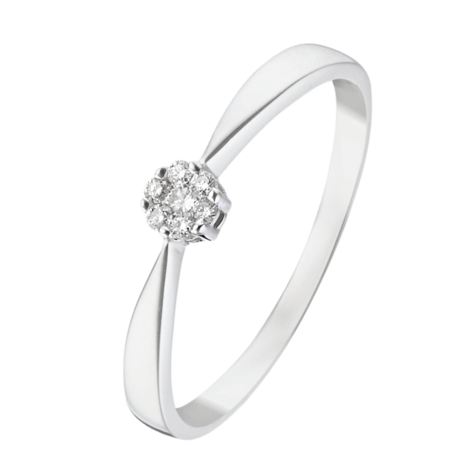 58