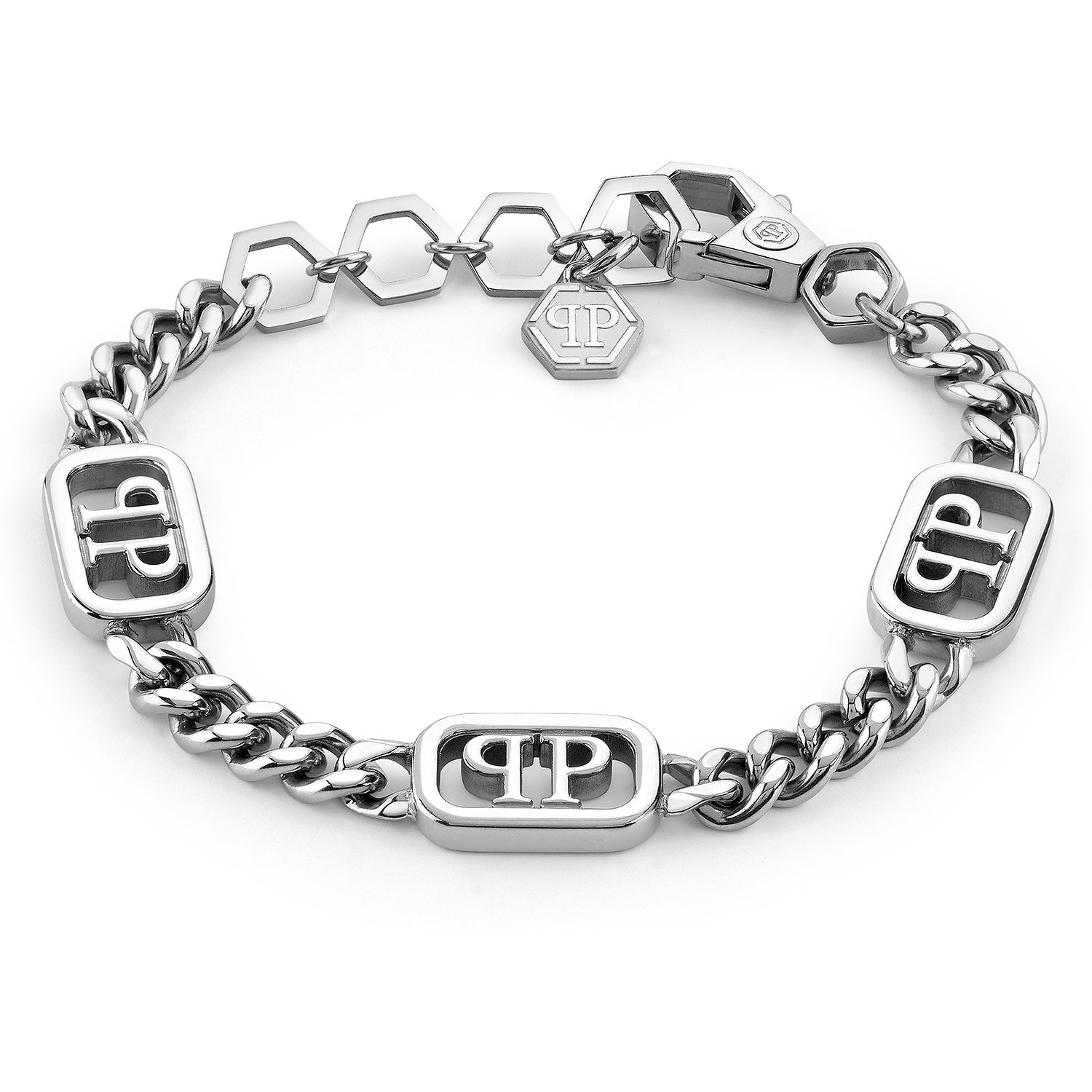 silber