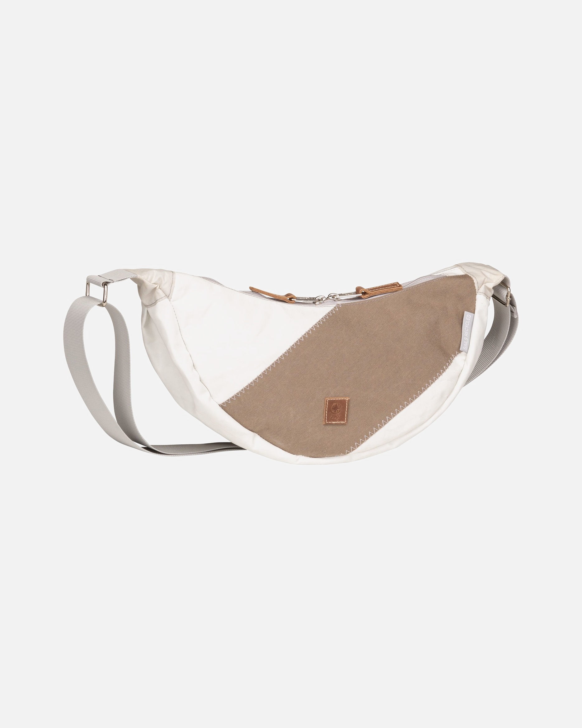 Rucksack für Unisex 360Grad Rucksack Roop 1 Stück