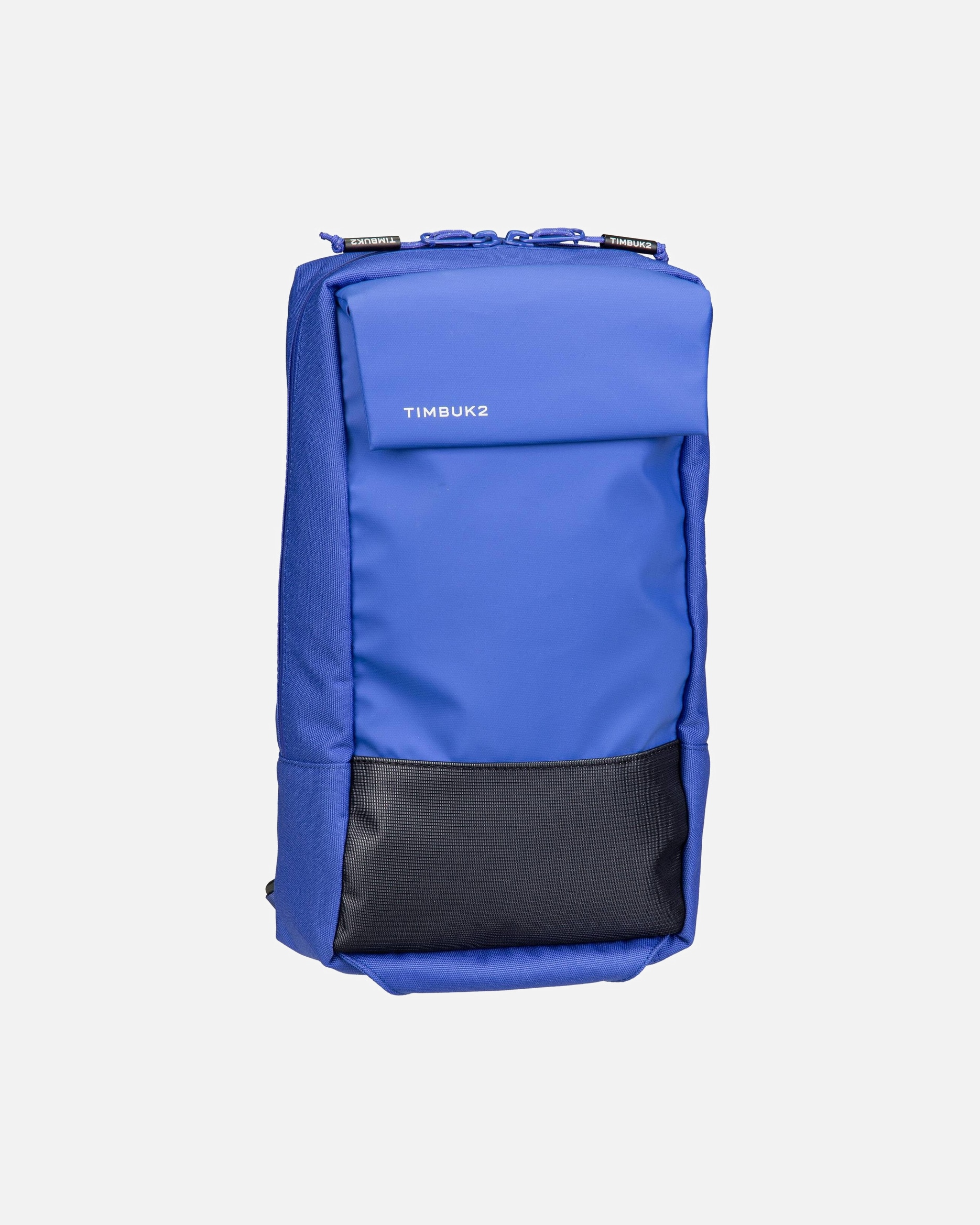 Rucksack für Unisex Timbuk2 Rucksack Castle Satin Sky