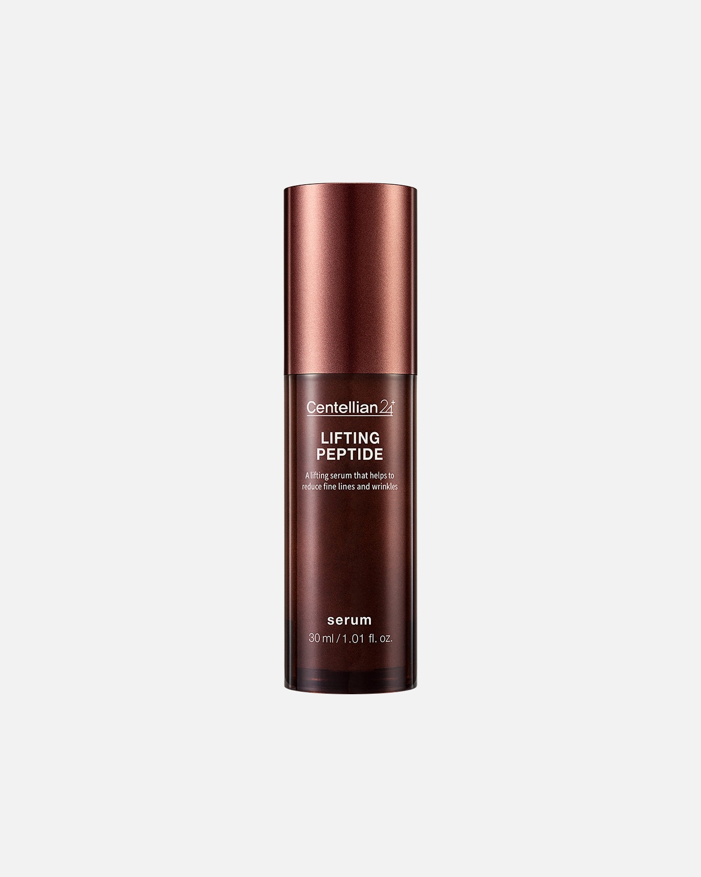 Feuchtigkeitsserum für Unisex Centellian24 Default Brand Line Lifting Peptide Serum 30 ml