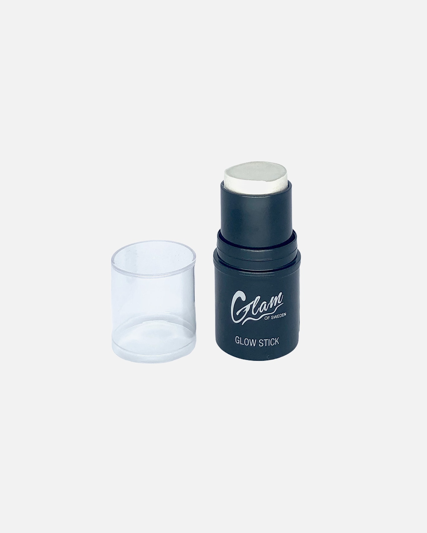 Highlighter für Unisex Glam Of Sweden GLOW STICK 5 gr