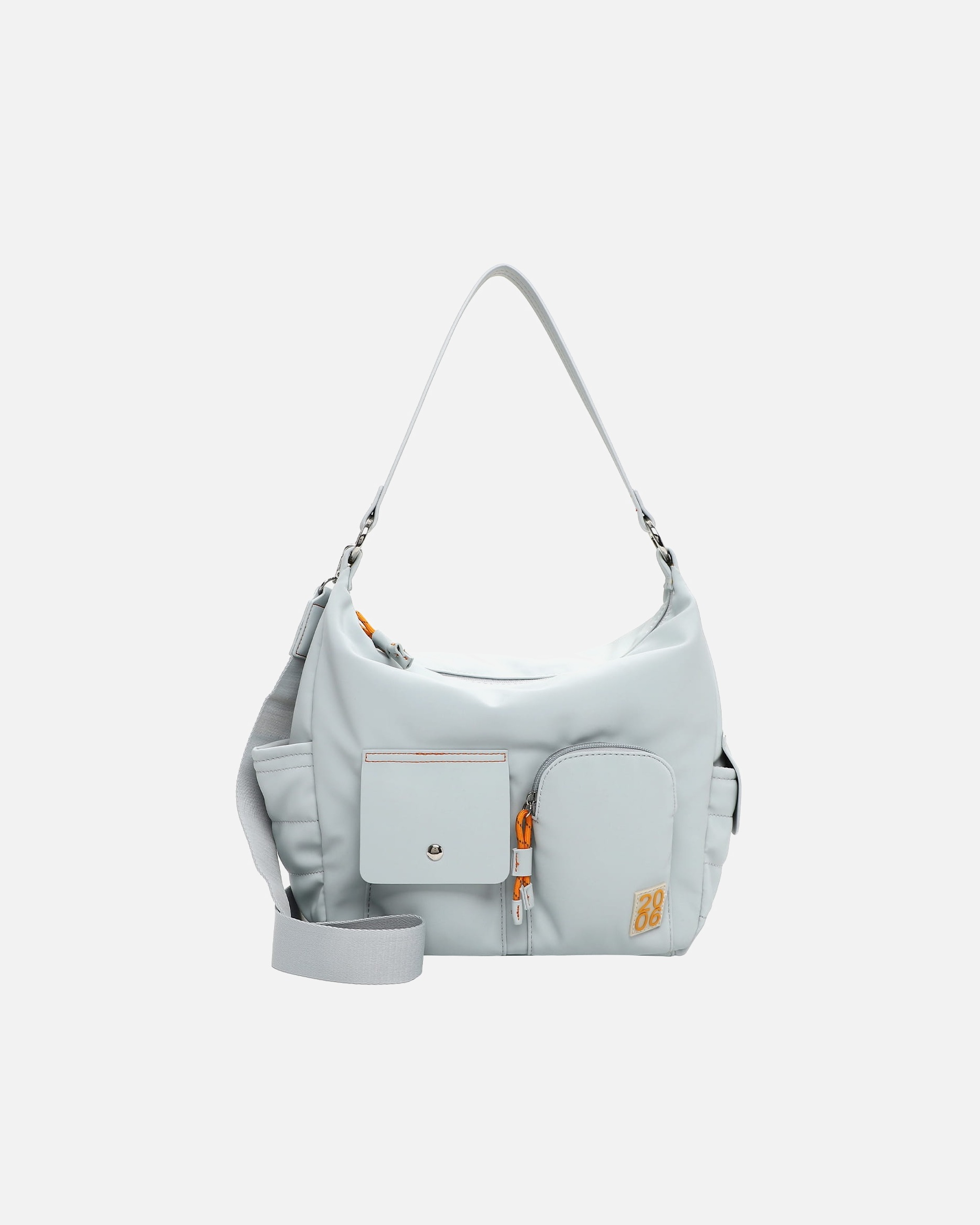 Tasche für Weiblich Emily & Noah Beutel E&N Joeline Lightblue
