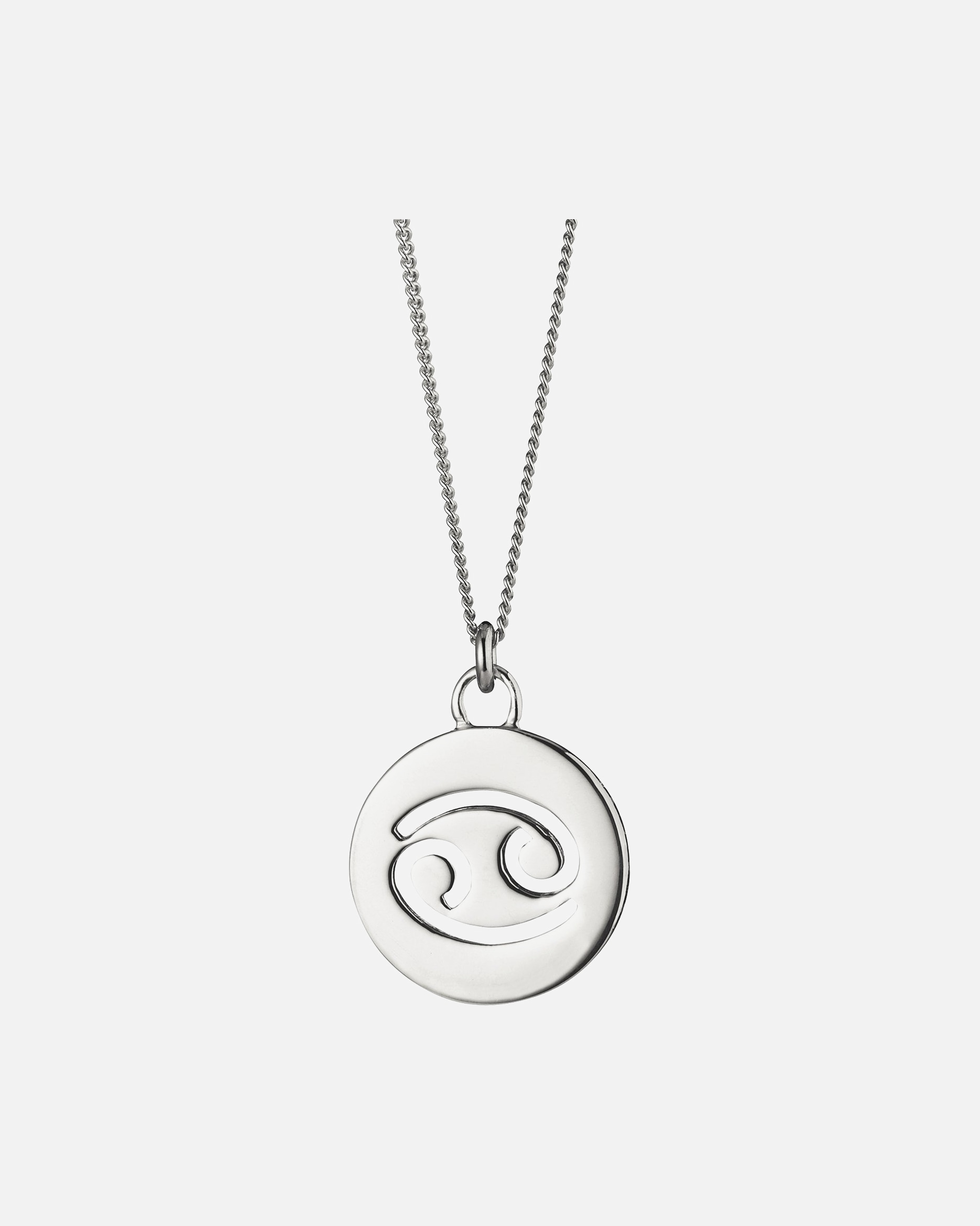 Halskette für Weiblich caï Kette 925er Silber 1 Stück