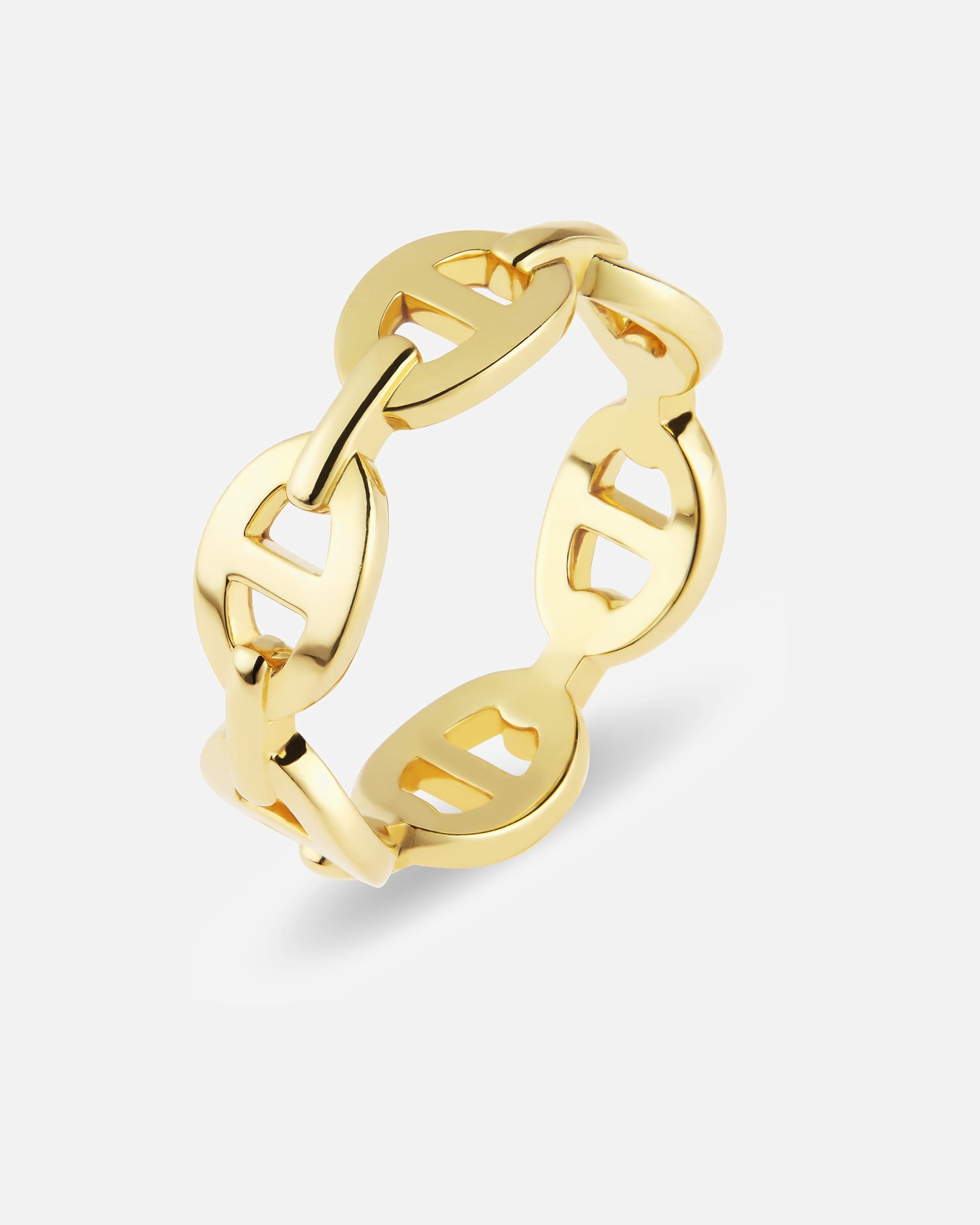 Ring für Weiblich CHRIST Ring 925er Silber, recycelt 54