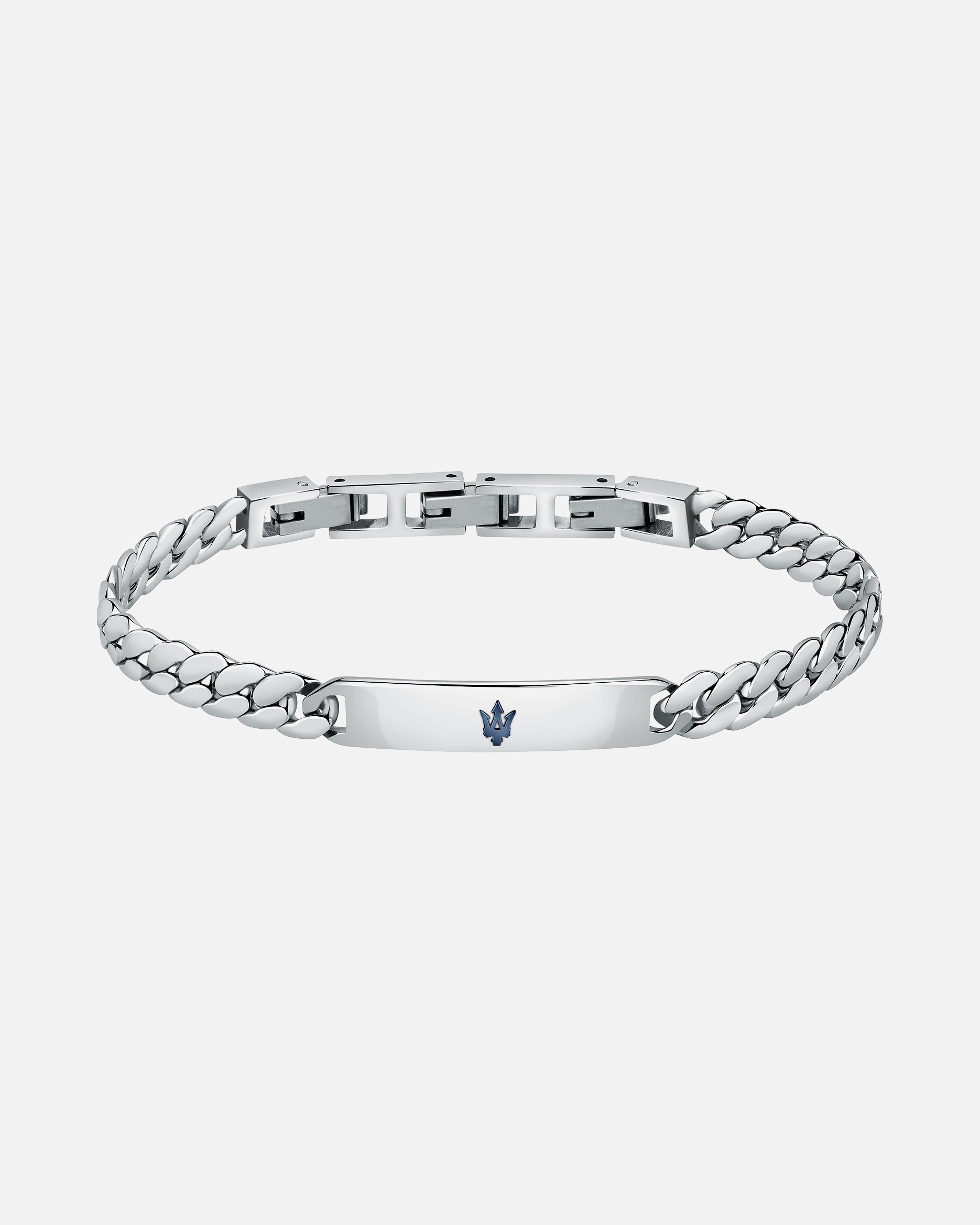 Armband für Männlich Maserati Maserati Armband 1 Stück