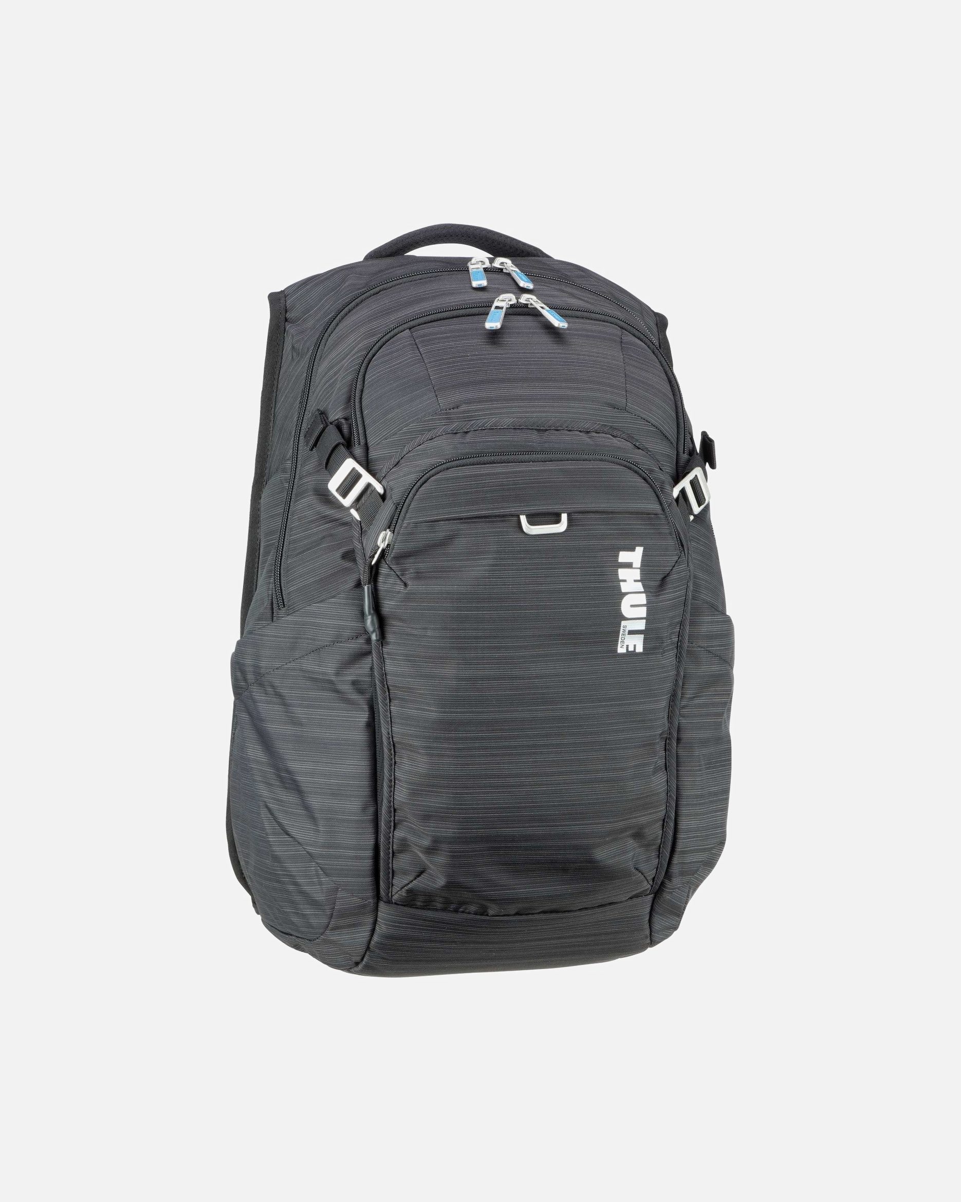 Rucksack für Unisex Thule Rucksack Construct 24L Black